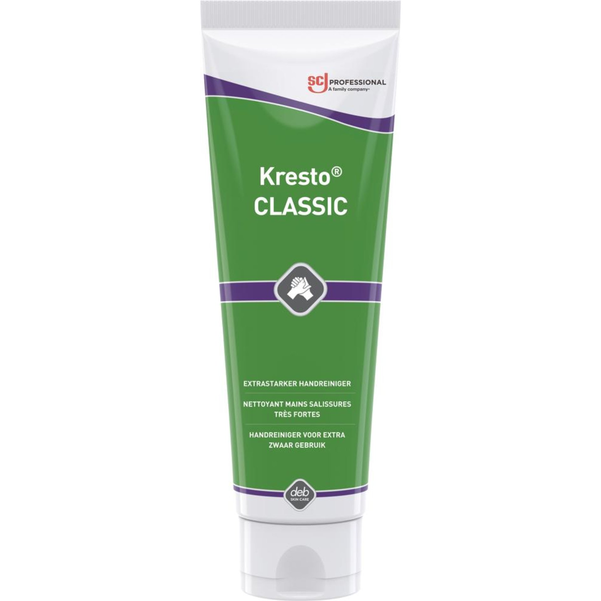 Handreiniger Kresto® Classic