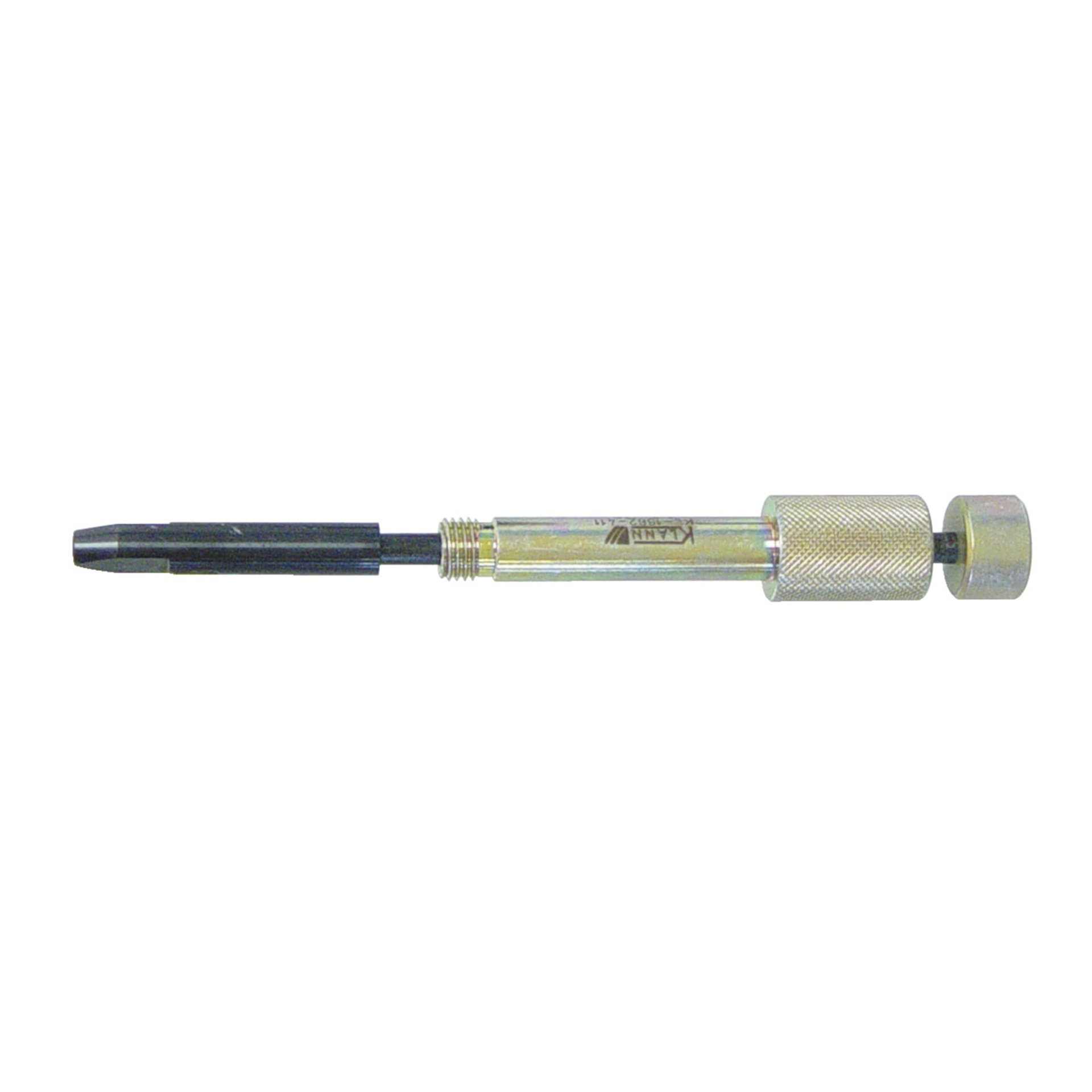 KL-1682-411 A Arretierwerkzeug, Kurbelwelle