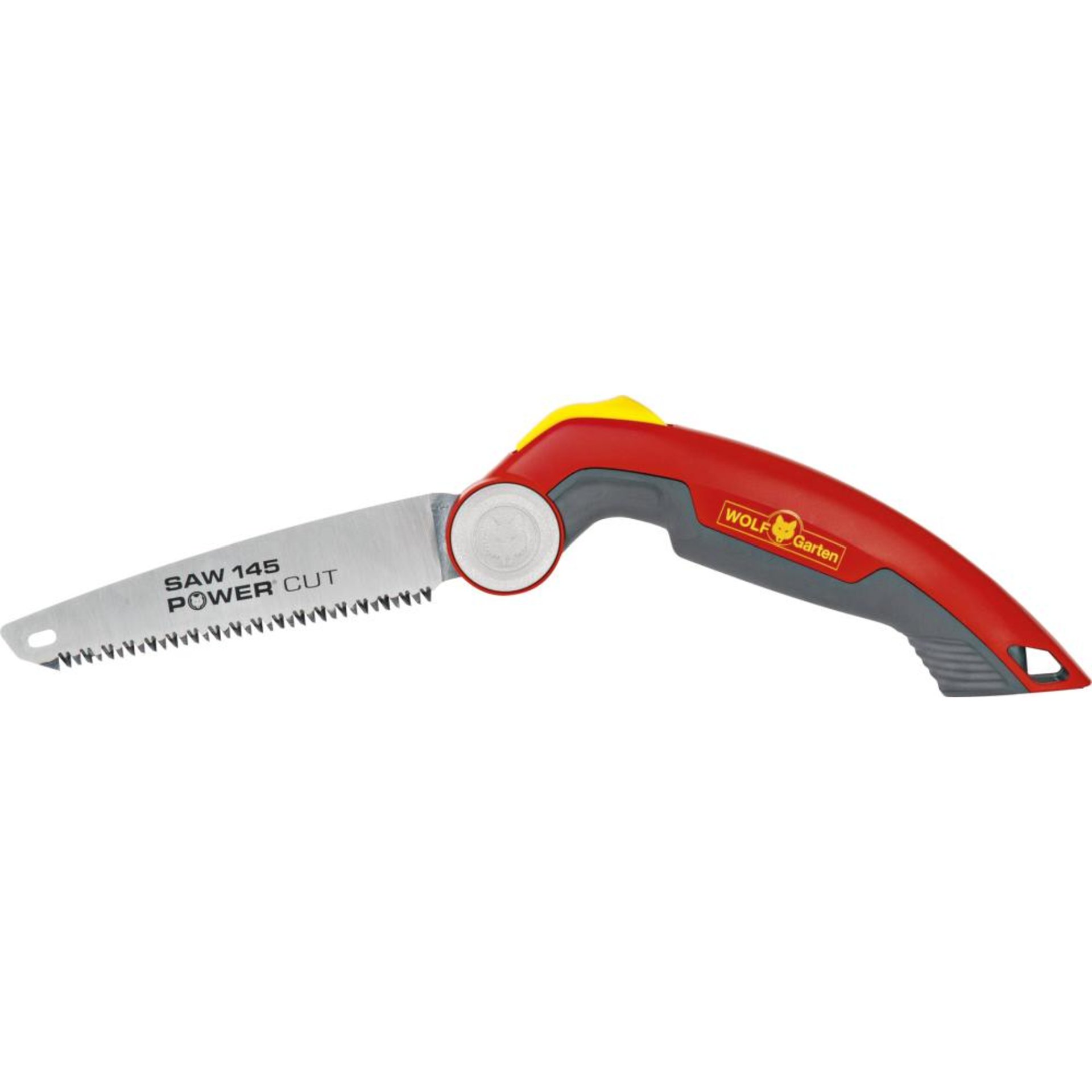 HandsägePOWER CUT SAW 145