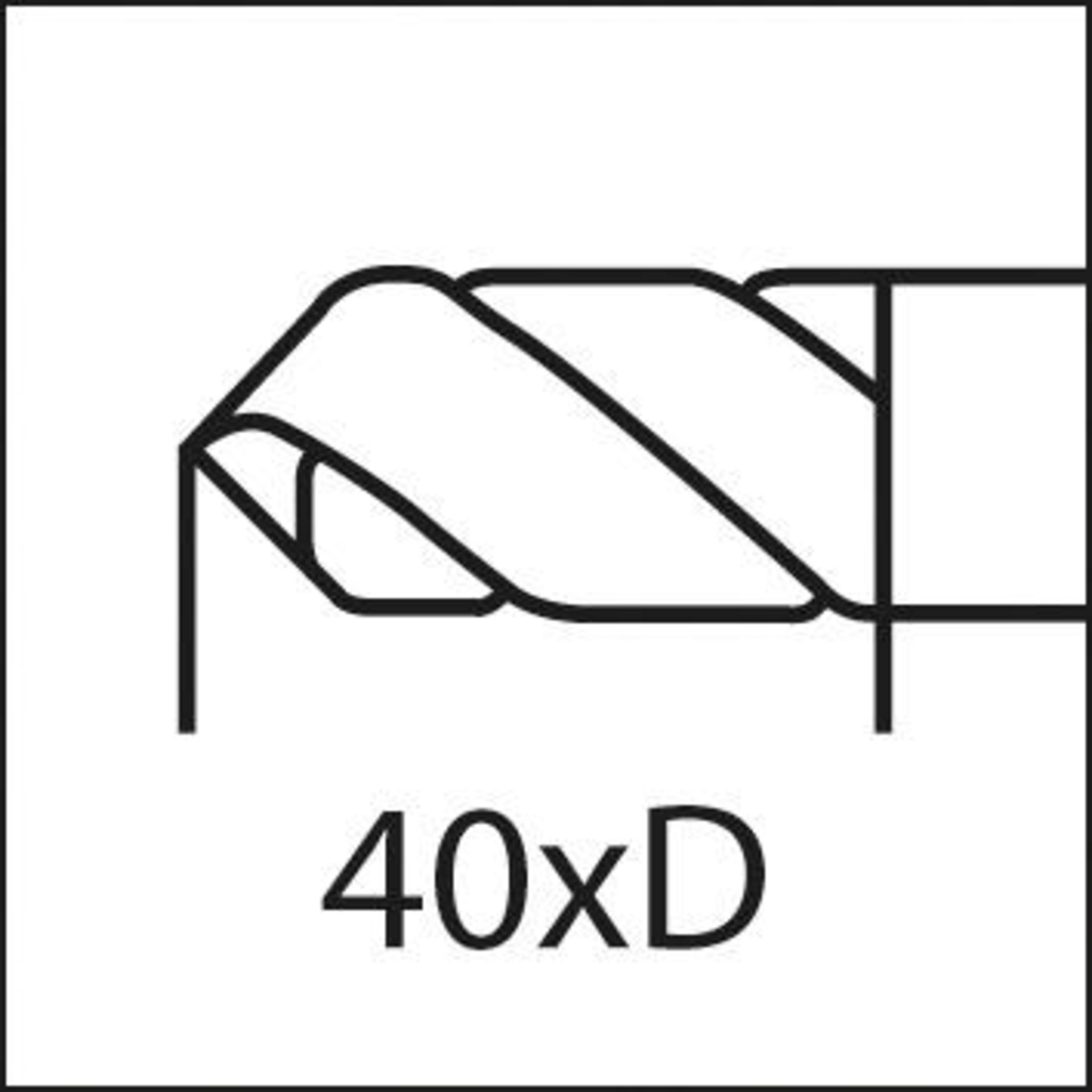 seal_pre423023
