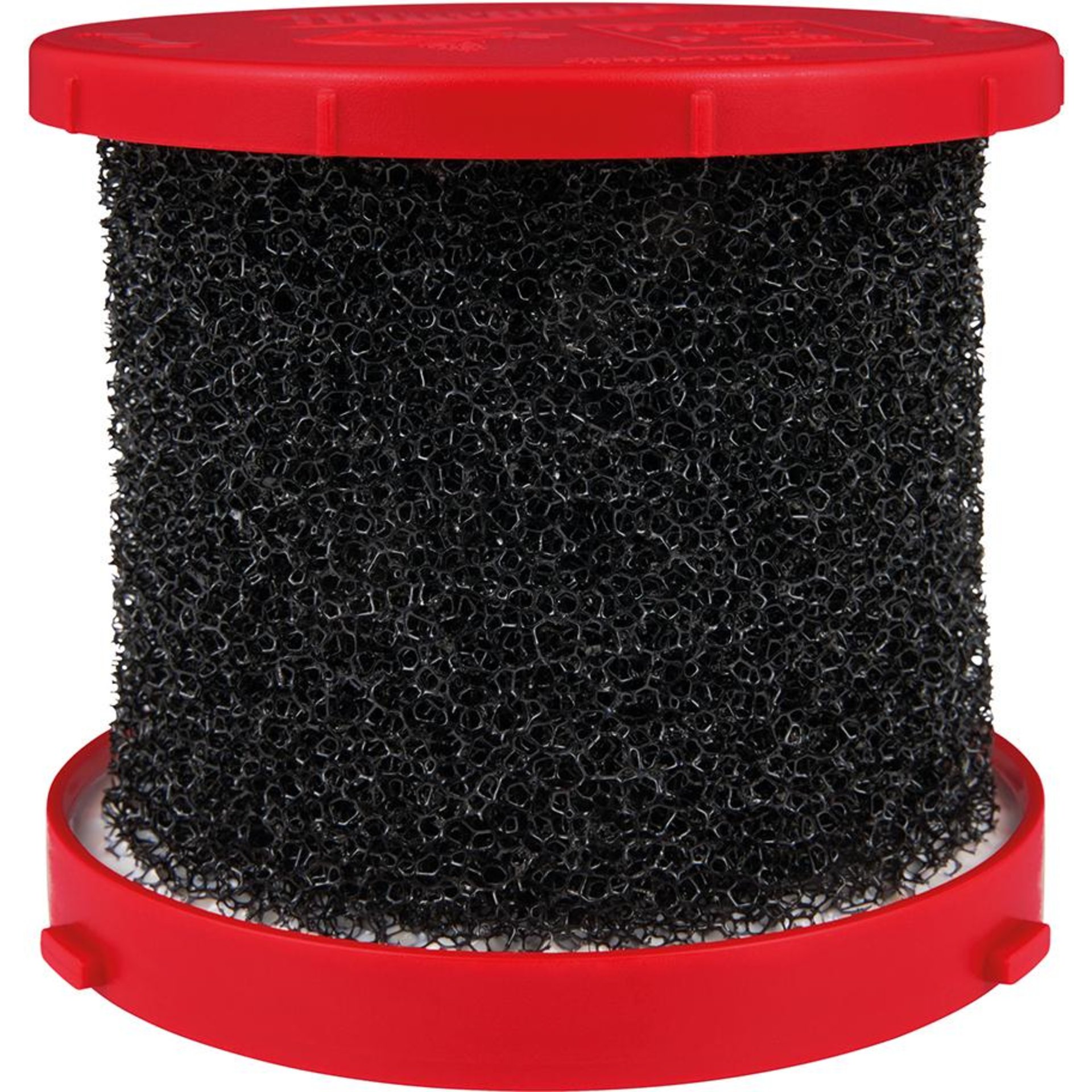 Nassfilter Schaumstoff Milwaukee für M18 F2VC23L