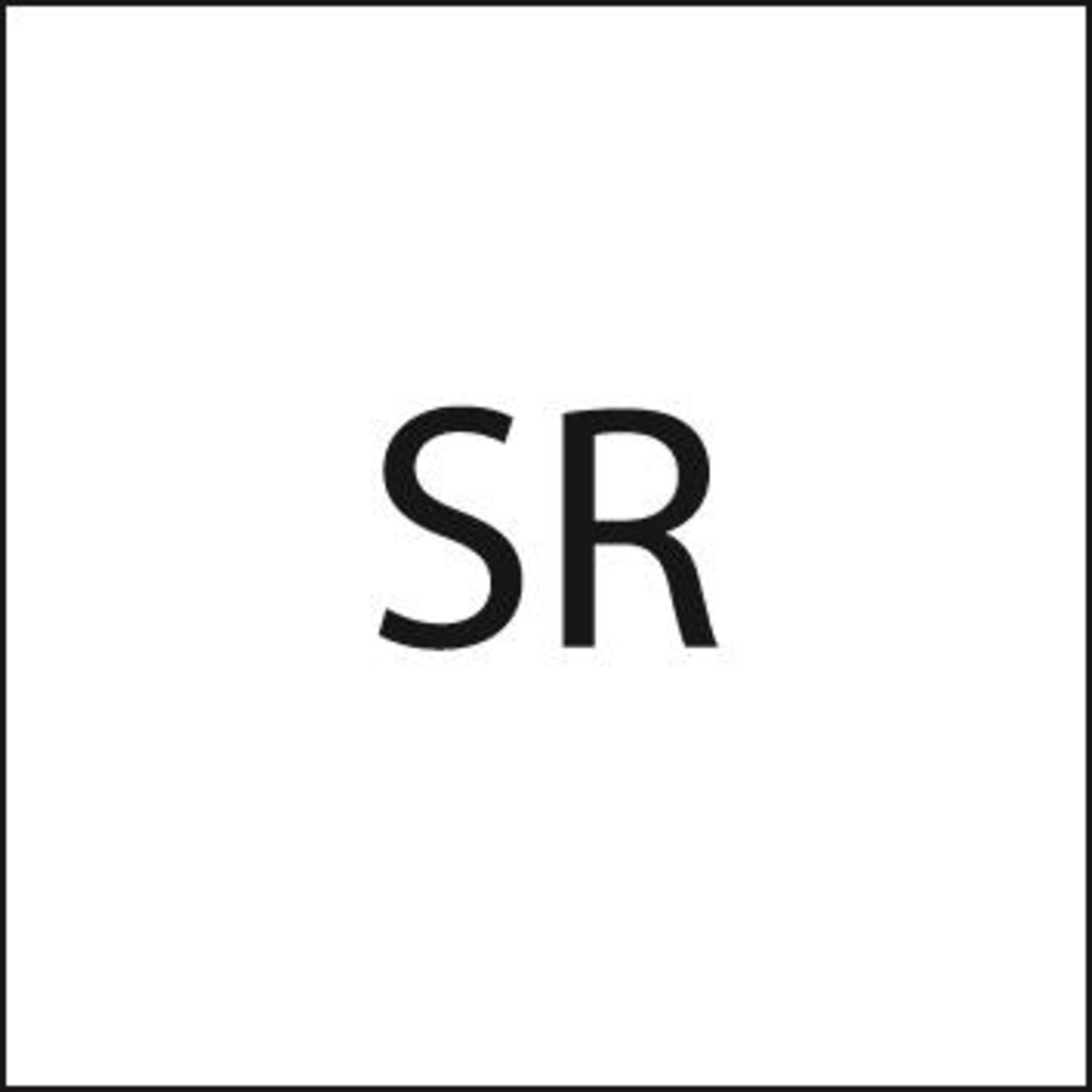 seal_pra406996