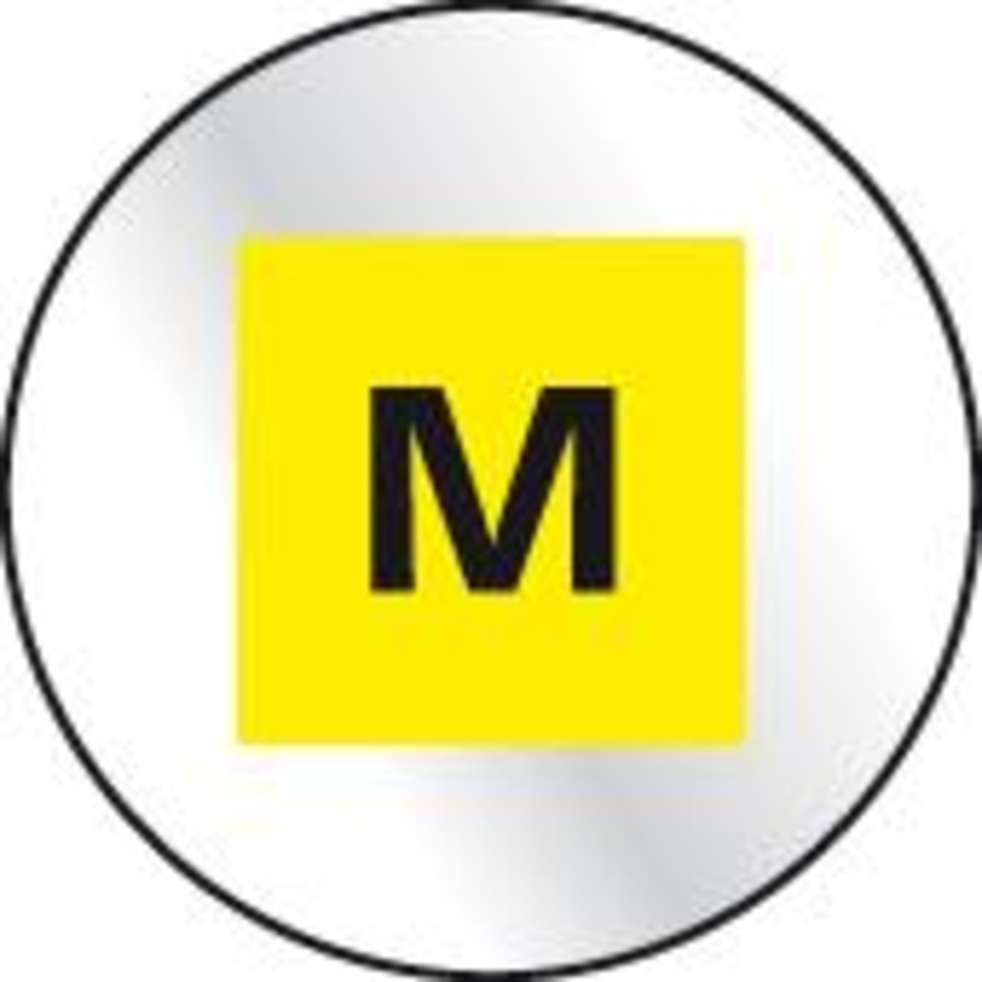 seal_pre416083