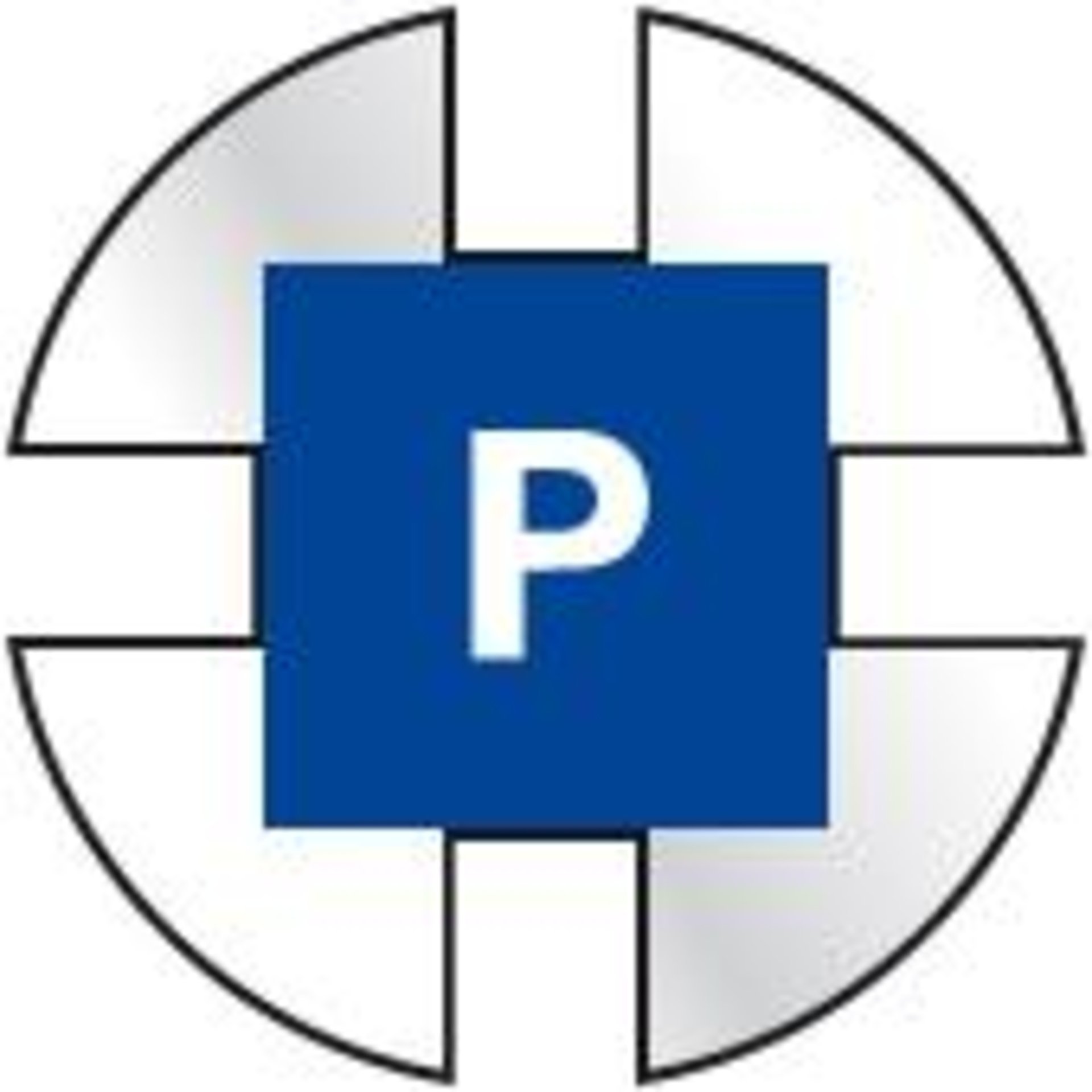 seal_pre416093