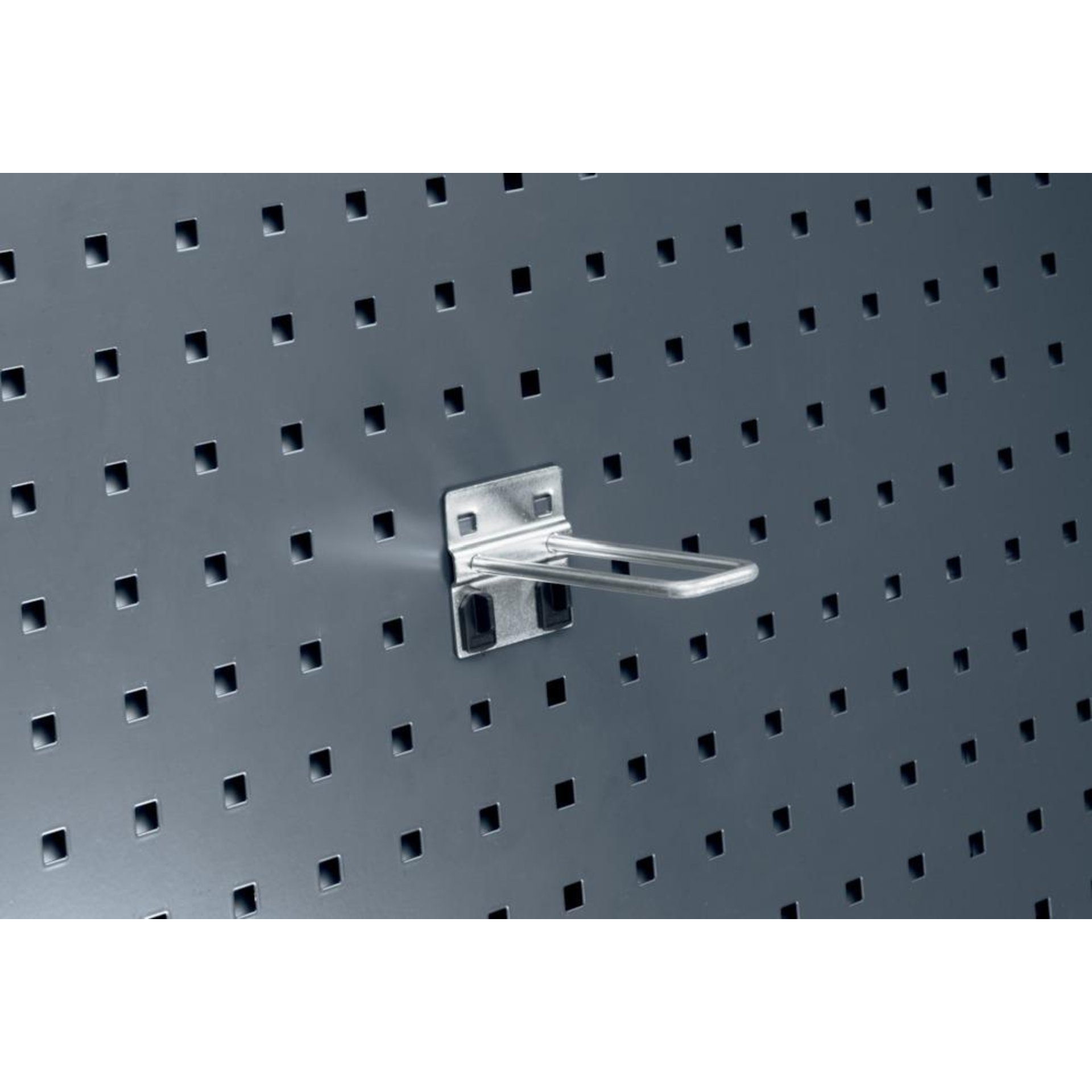 U-Halter