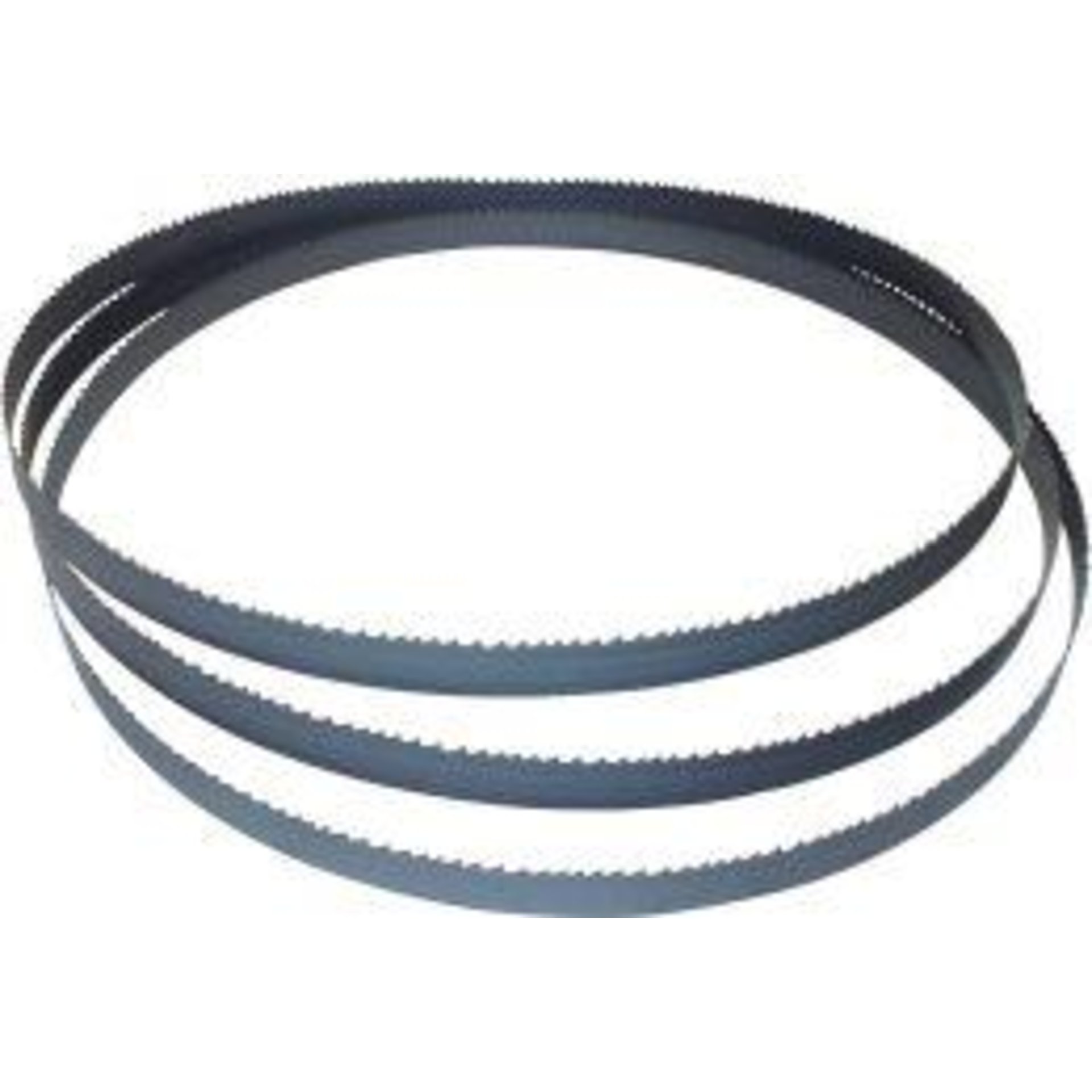 Bandsägeblatt VARIO® M42