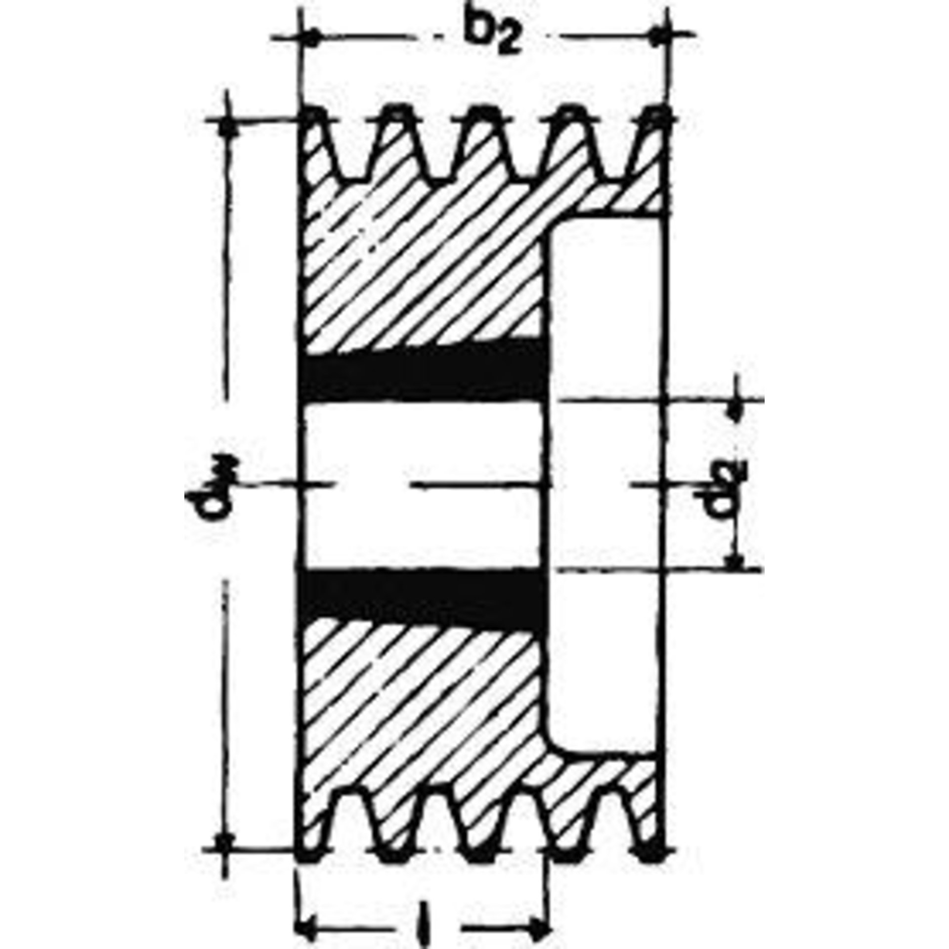 idt202832