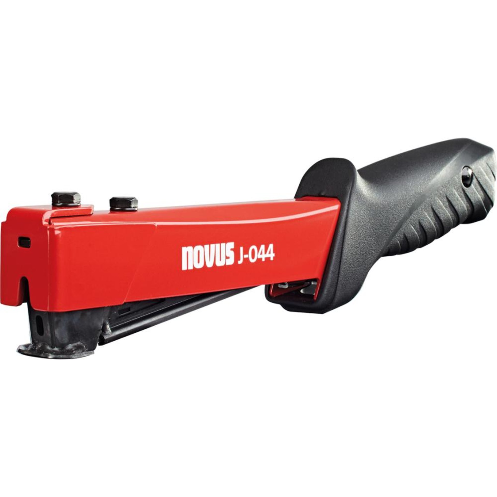 Hammertacker J-044 Novus