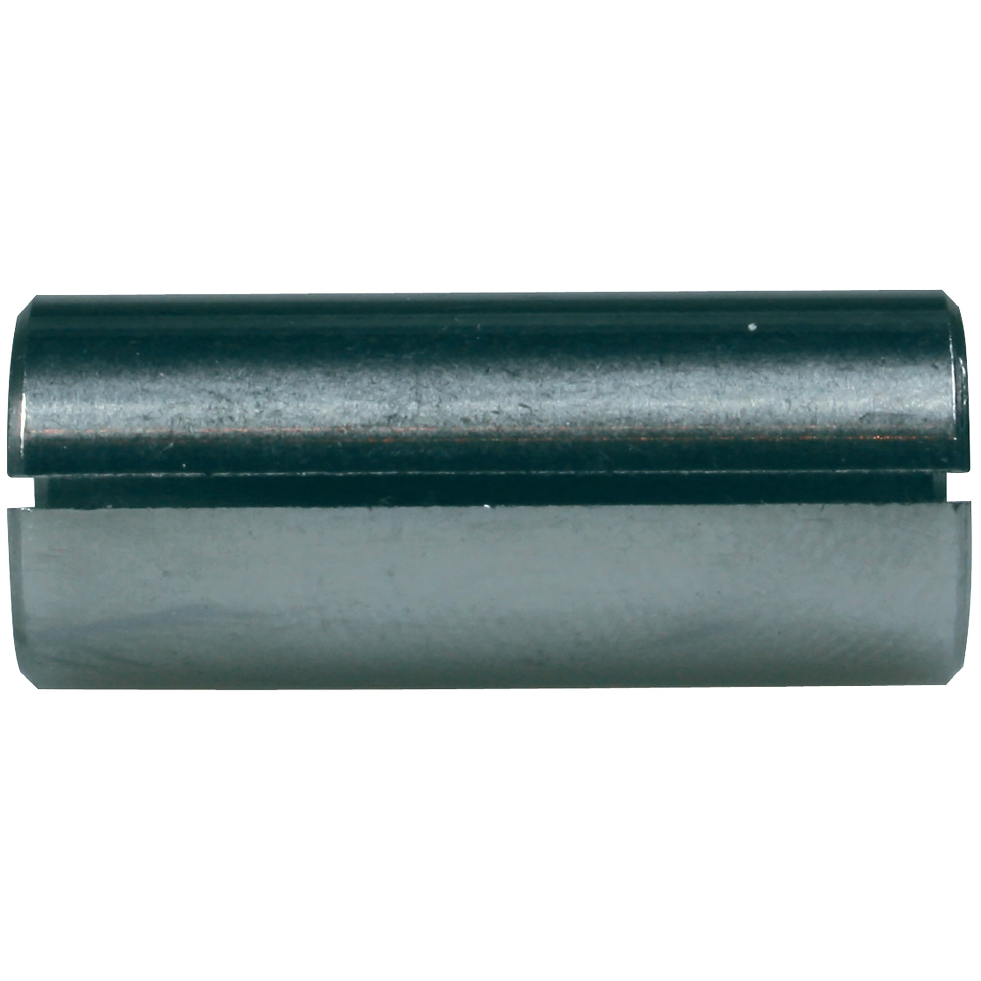 Spannzange 6 mm