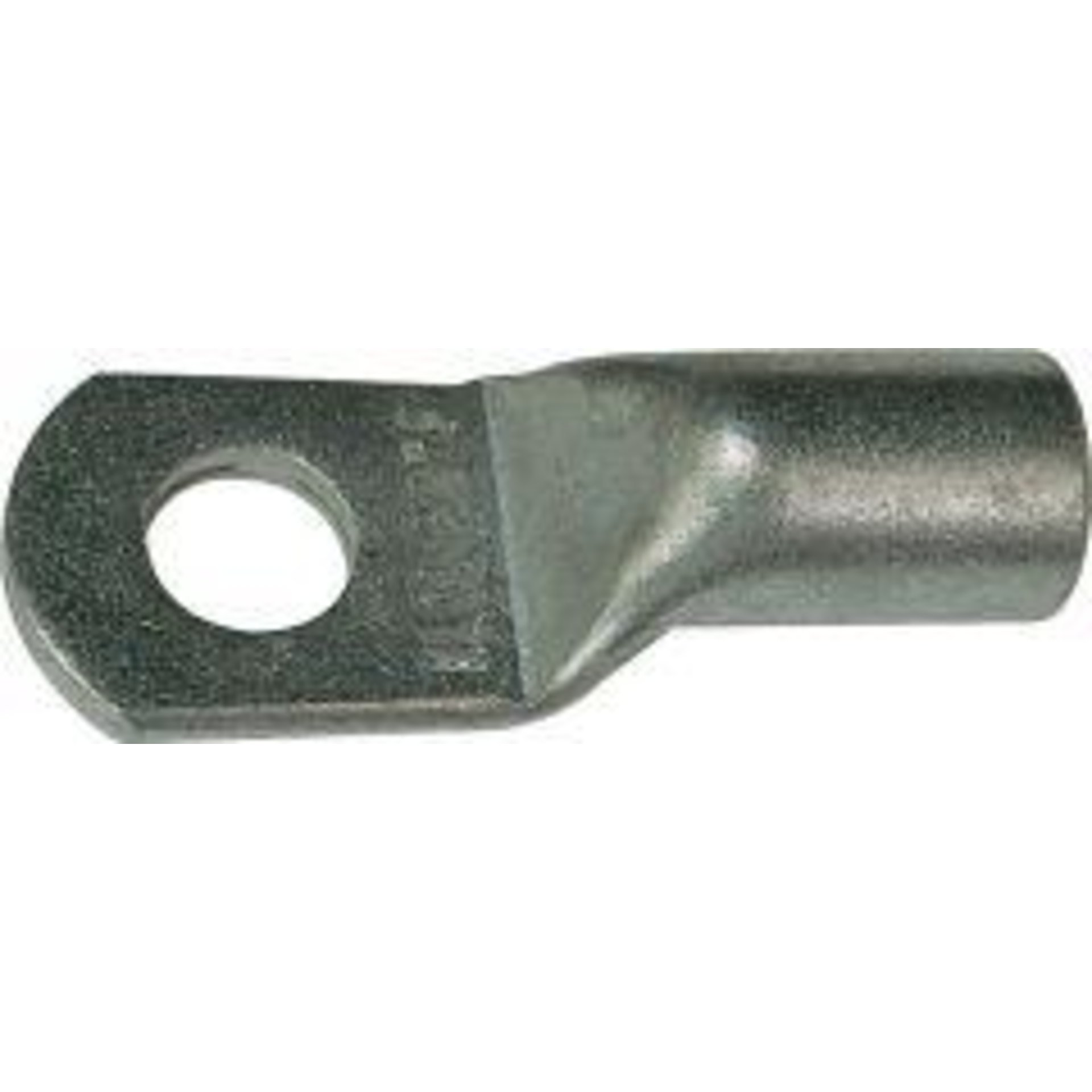 Presskabelschuh 16–95 mm²