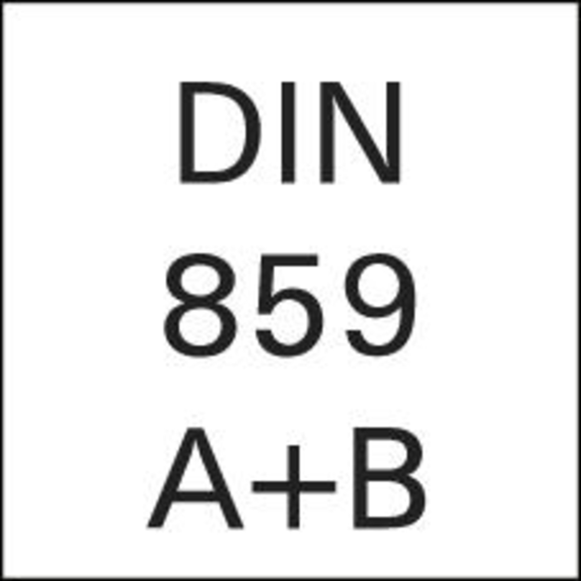 seal_pre432544