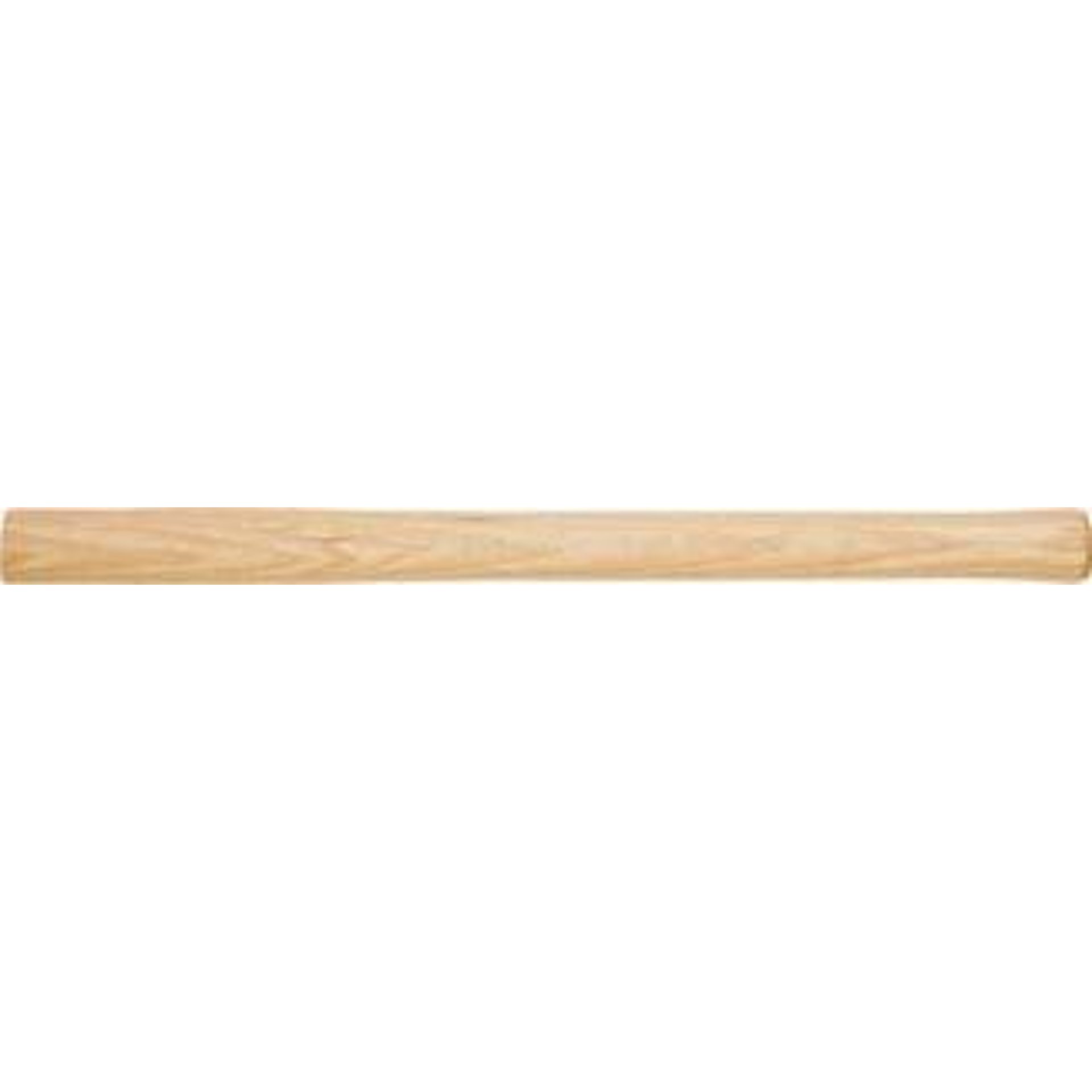 Holzstiel für Vorschlaghammer