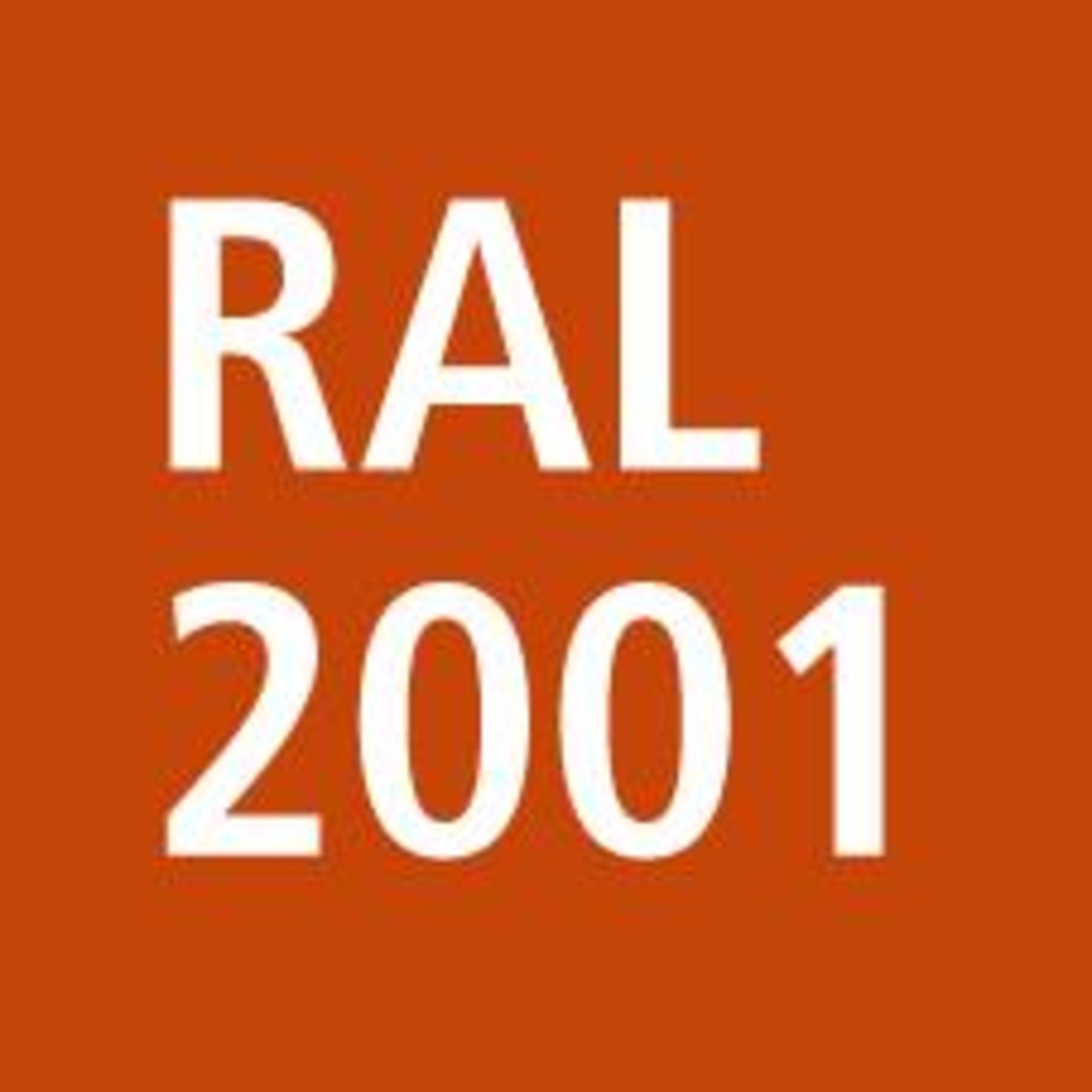 seal_lag452142