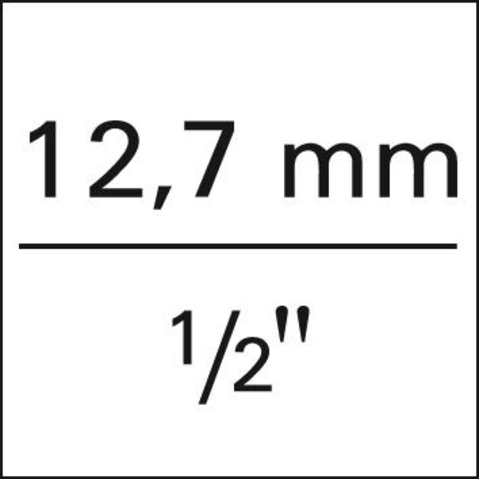 seal_pre433015