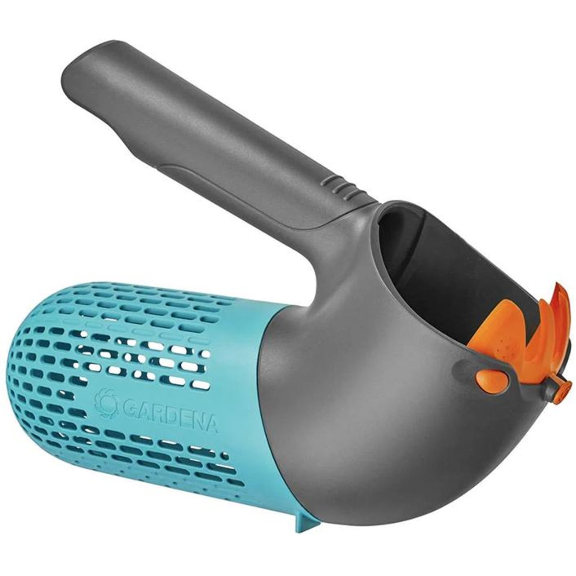 erensammler + Sti Dispay combisystem