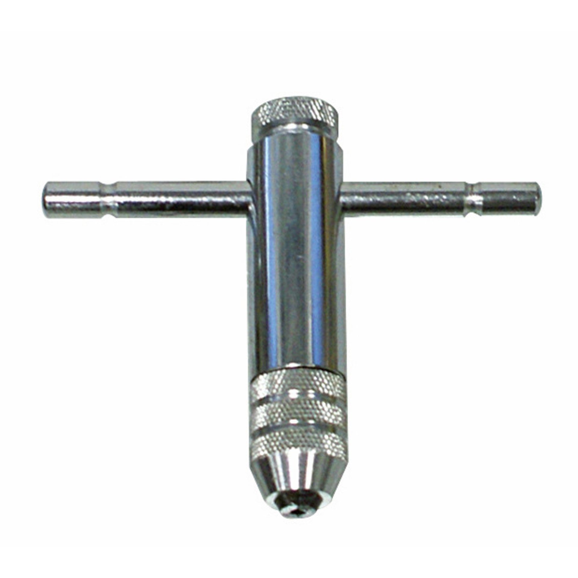 KL-0369-306 Werkzeughalter mit Vierkant-Aufnahme