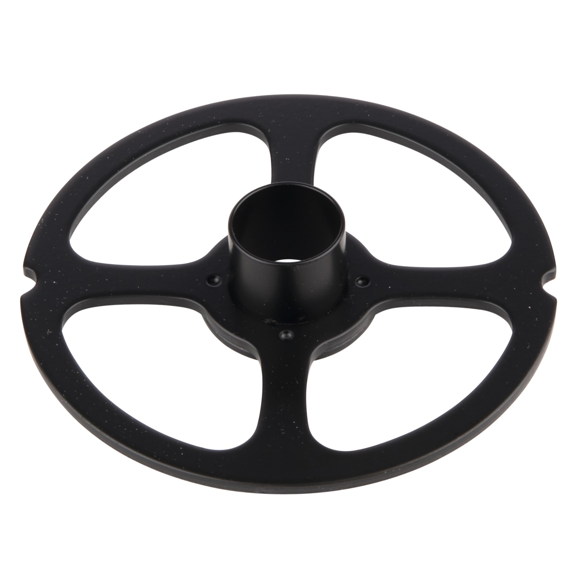 Kopierhülse 16,0mm