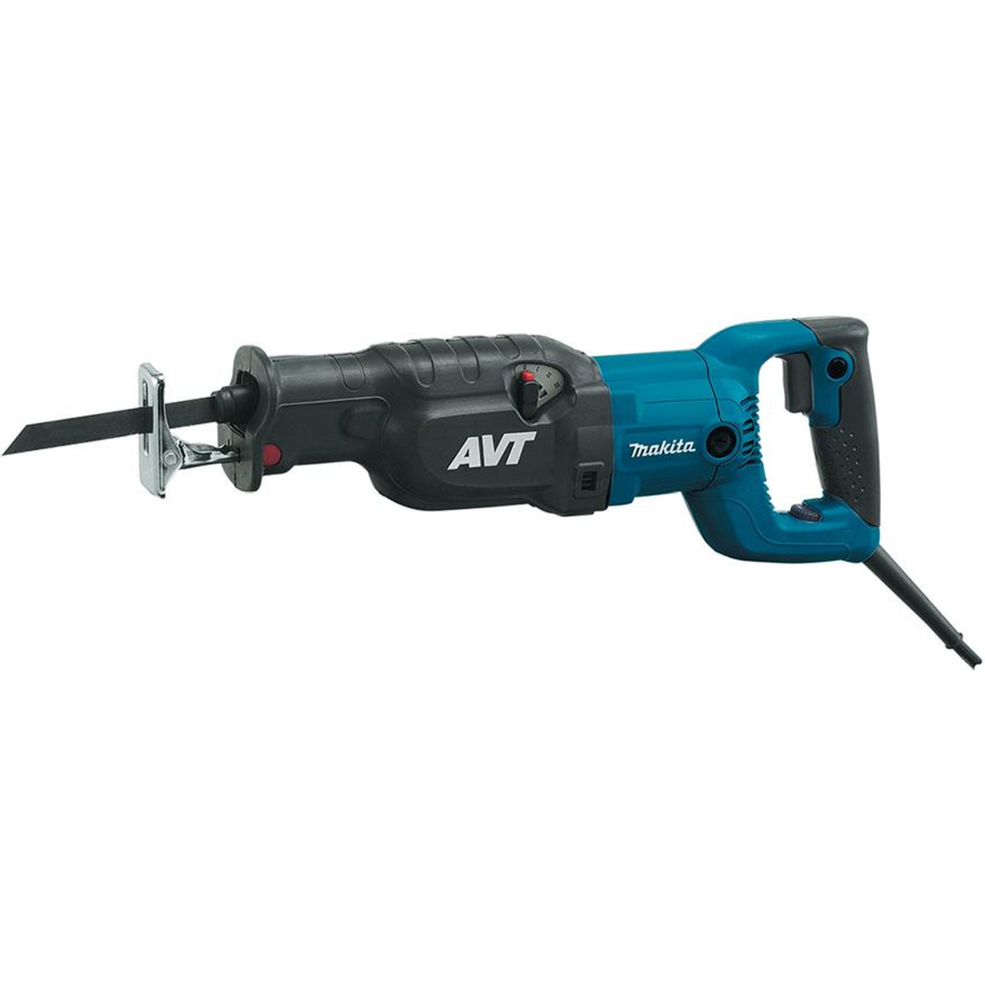 Säbelsäge JR3070CT Makita