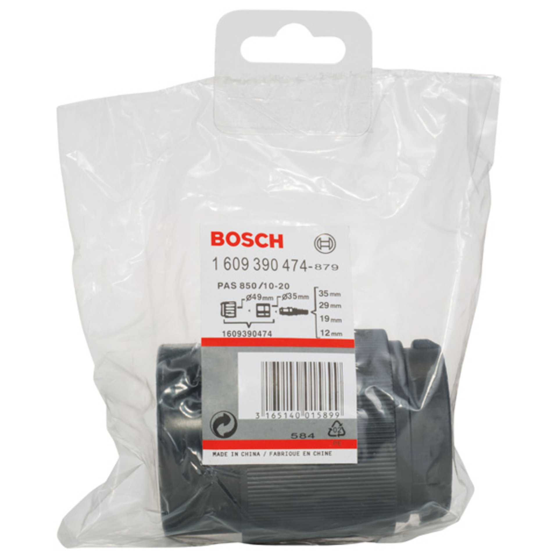 IMG-RD-145077-117