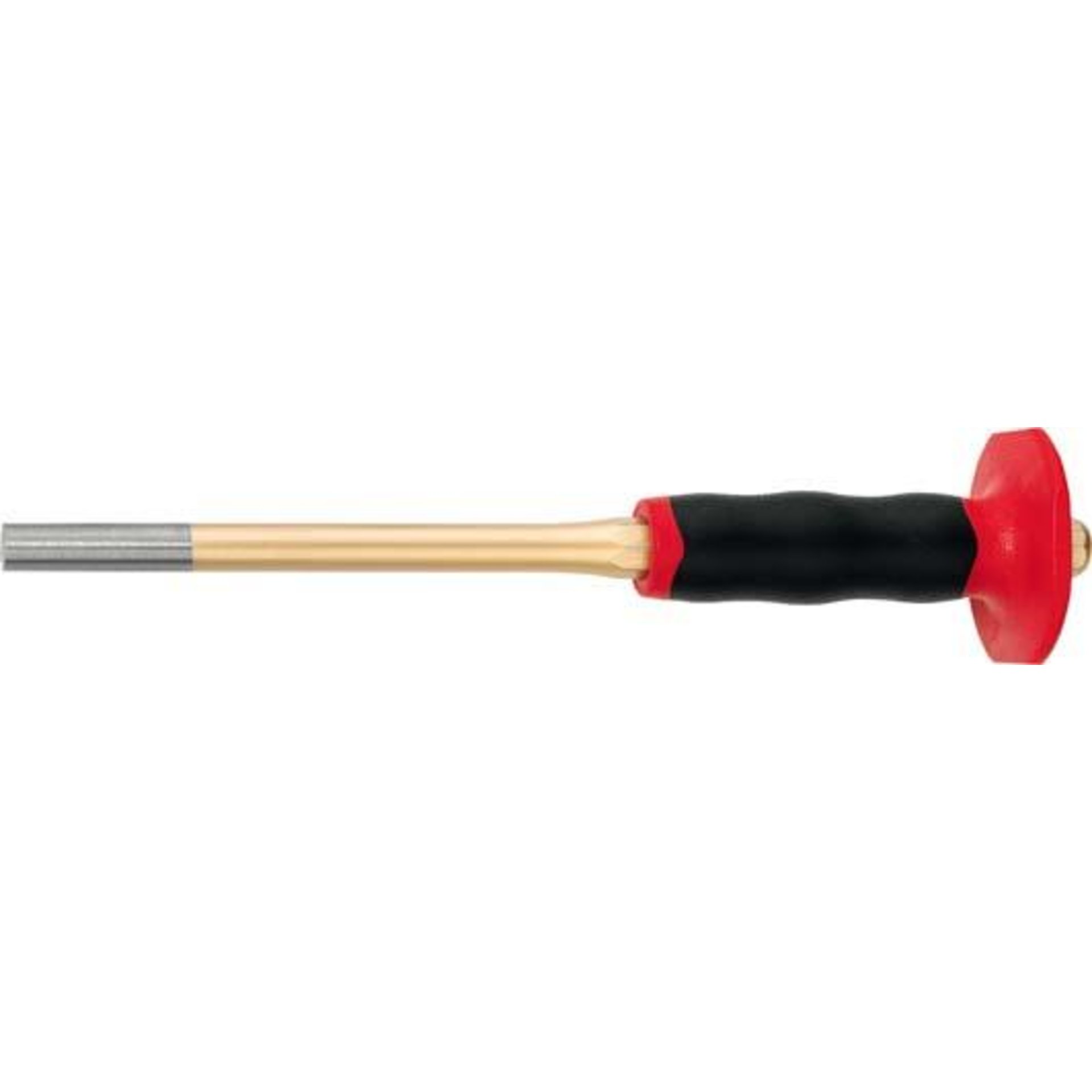 Splintentreiber XXL