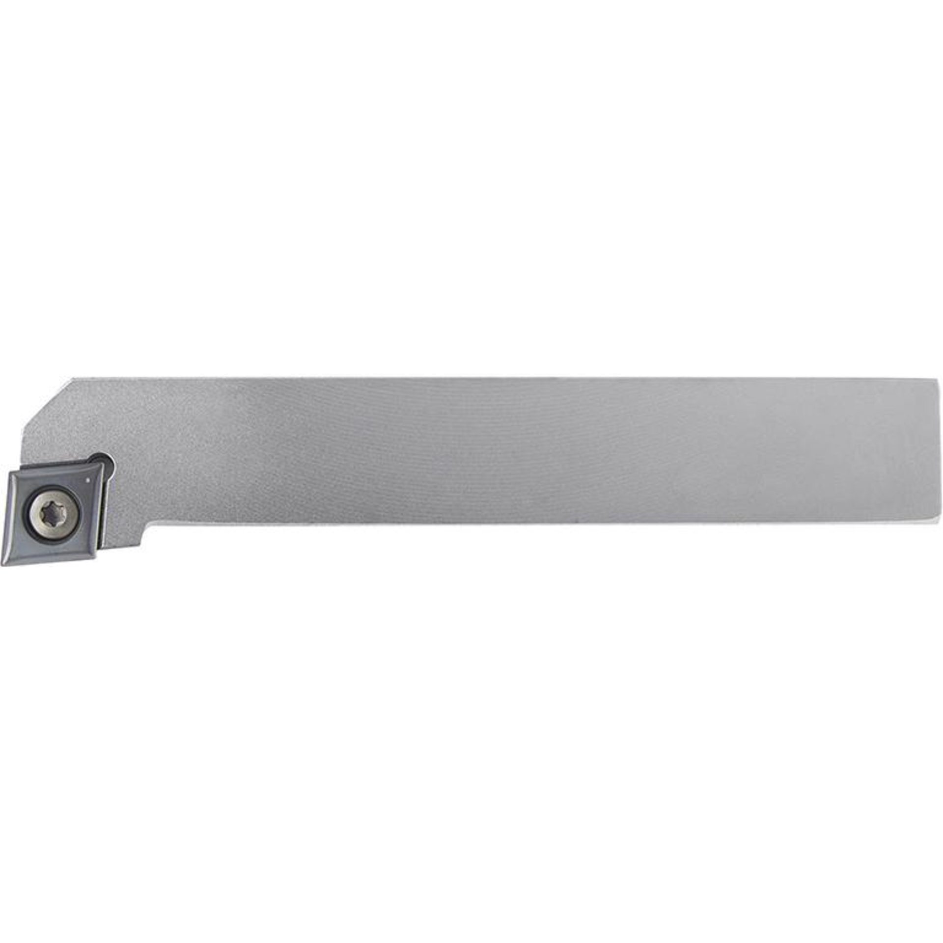 ISO-Klemmhalter 95° SCLCR/L