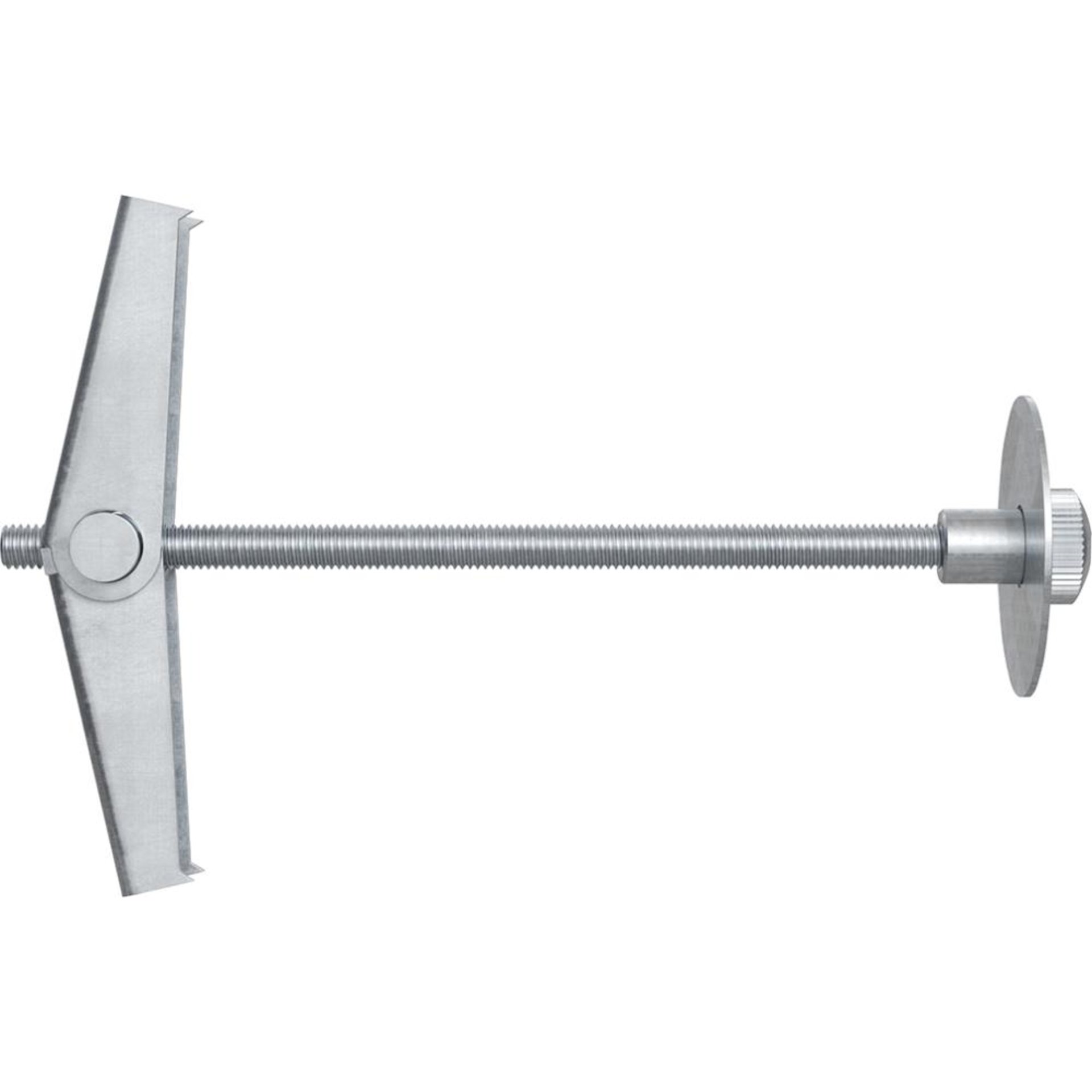 fischer® Kippdübel KD