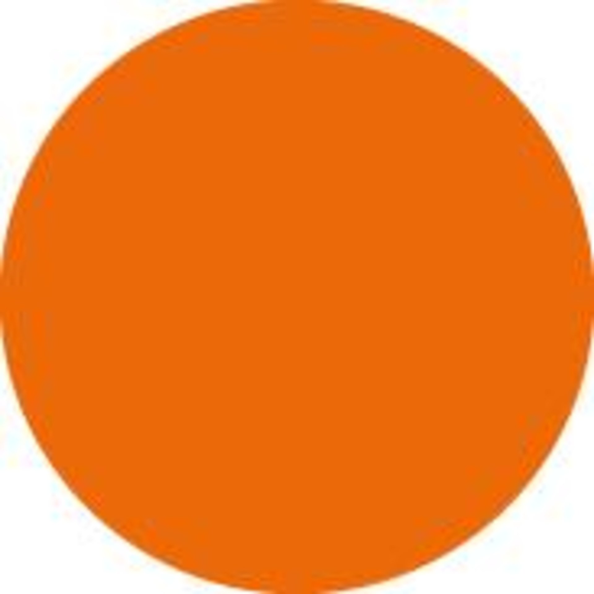 seal_pre414791