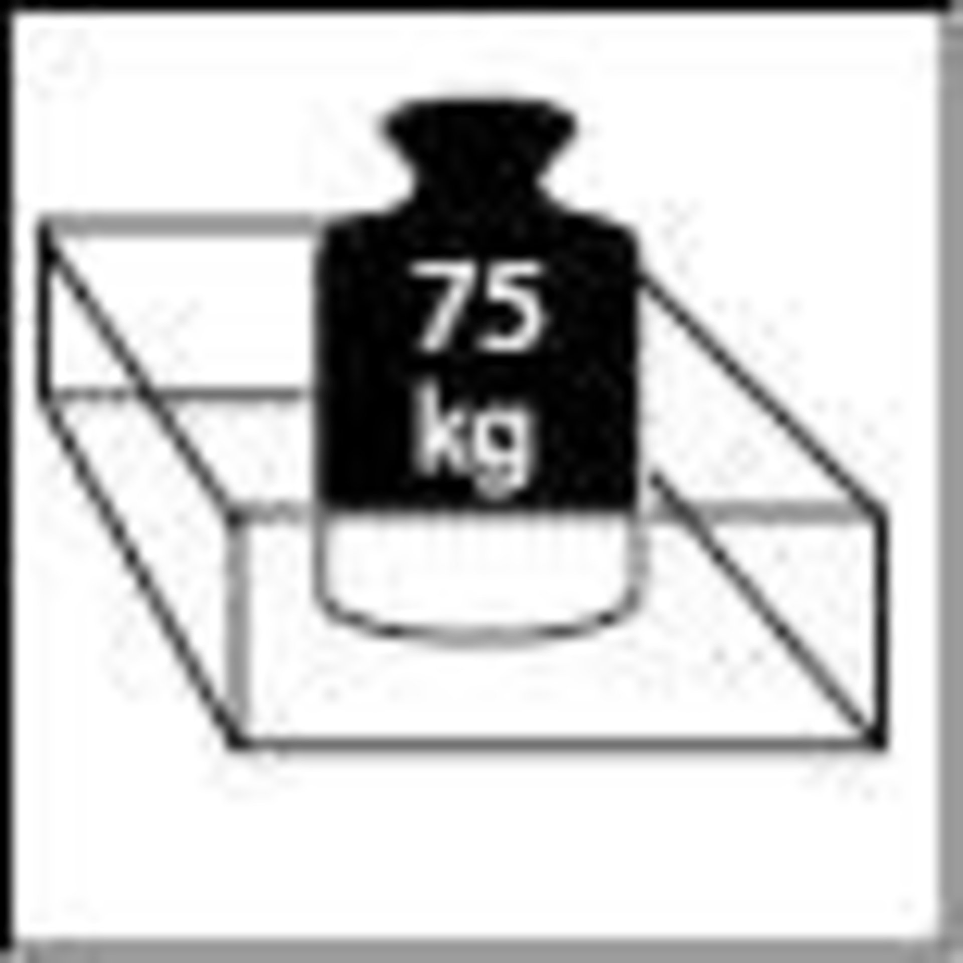 seal_ube406532