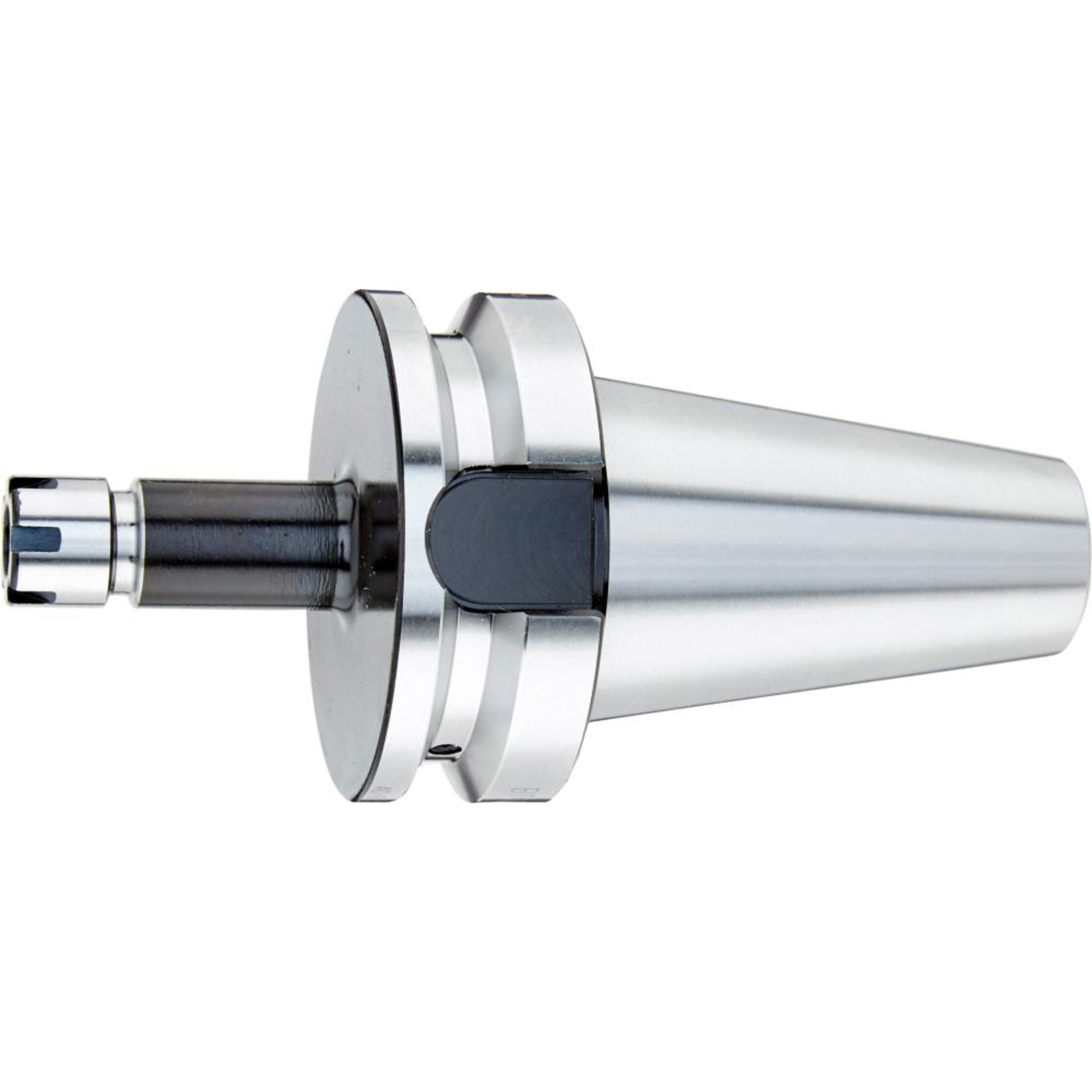 Spannzangenfutter Mini Typ ER, ISO 7388-2 (JIS B 6339 MAS/BT), BT 50