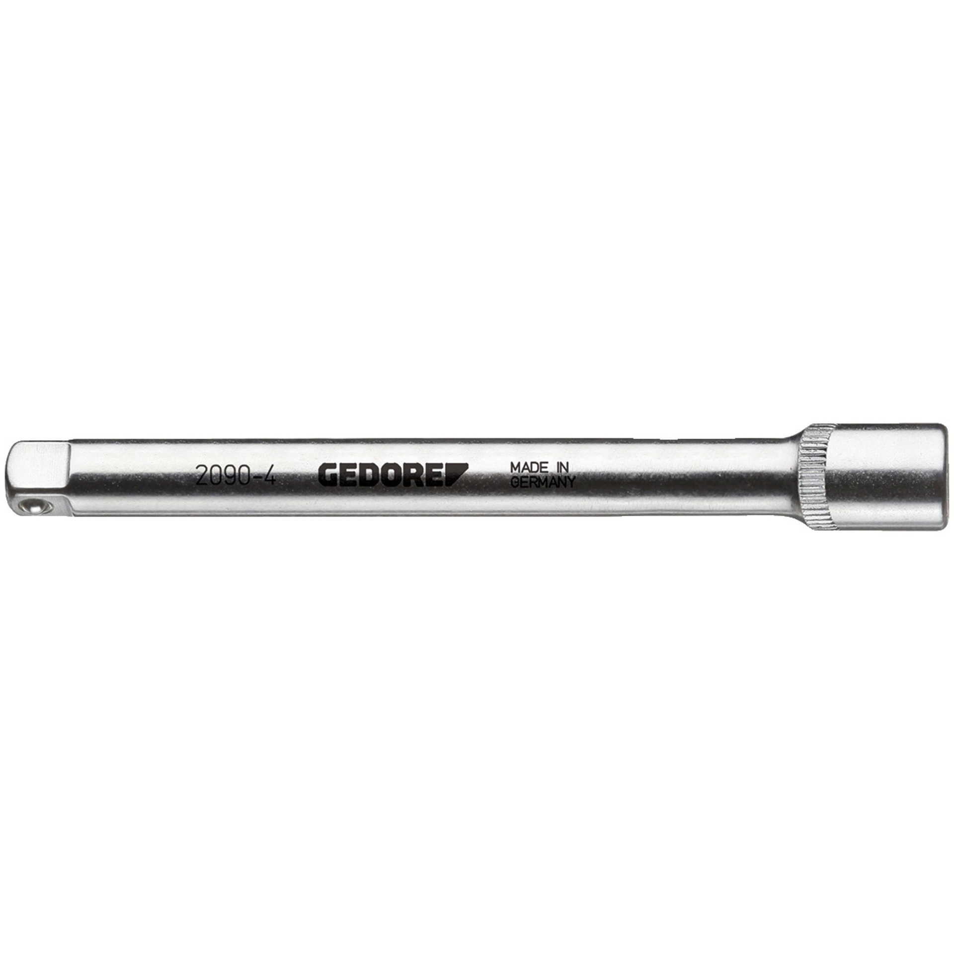 2090-4 Verlängerung 1/4" 97 mm