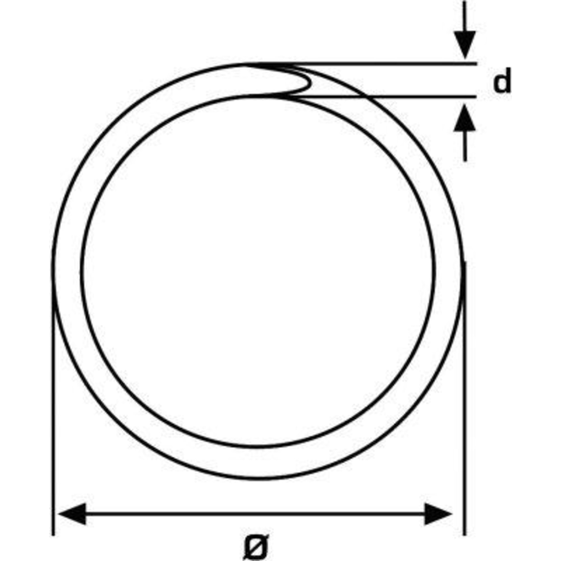 lag232801