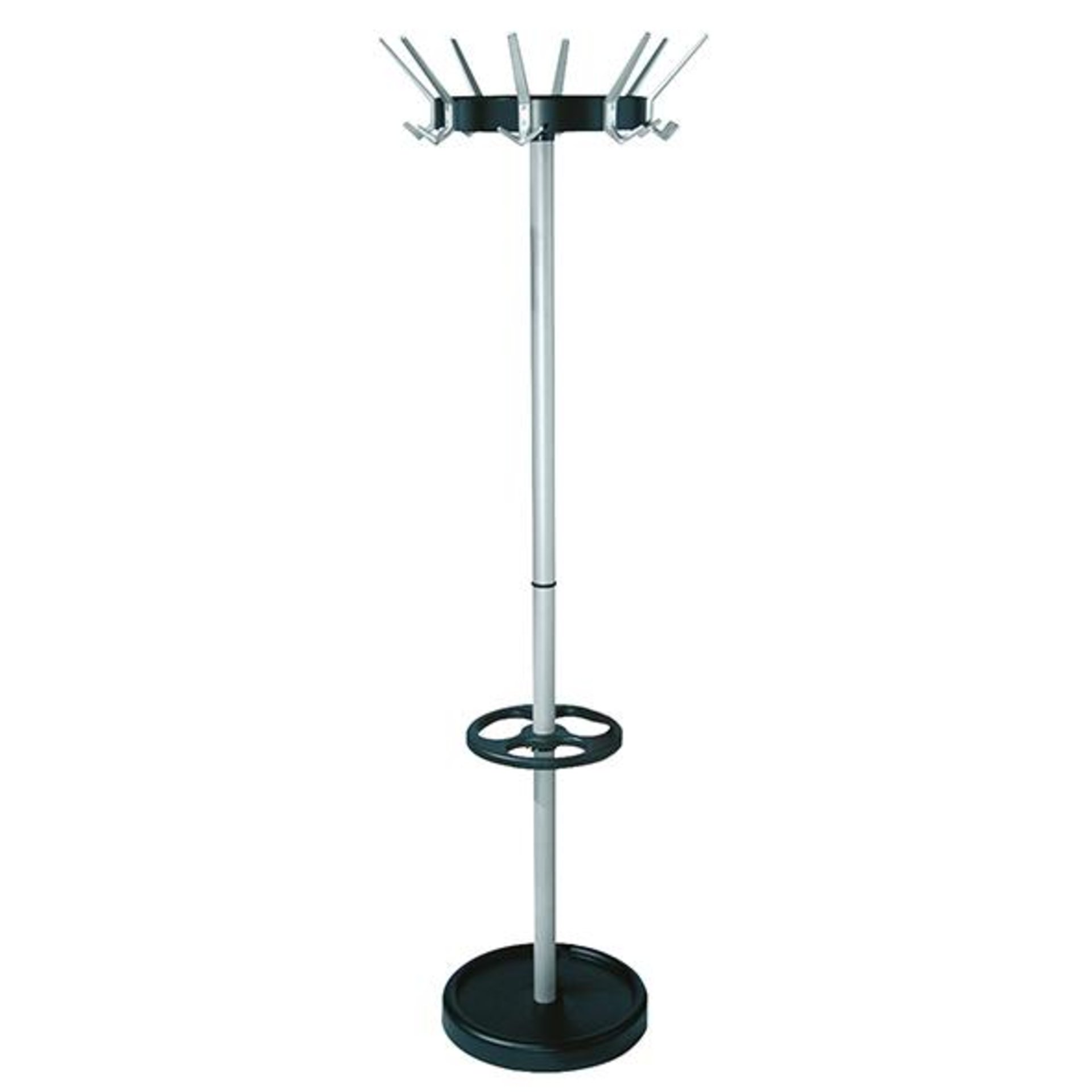 normal_epl106045