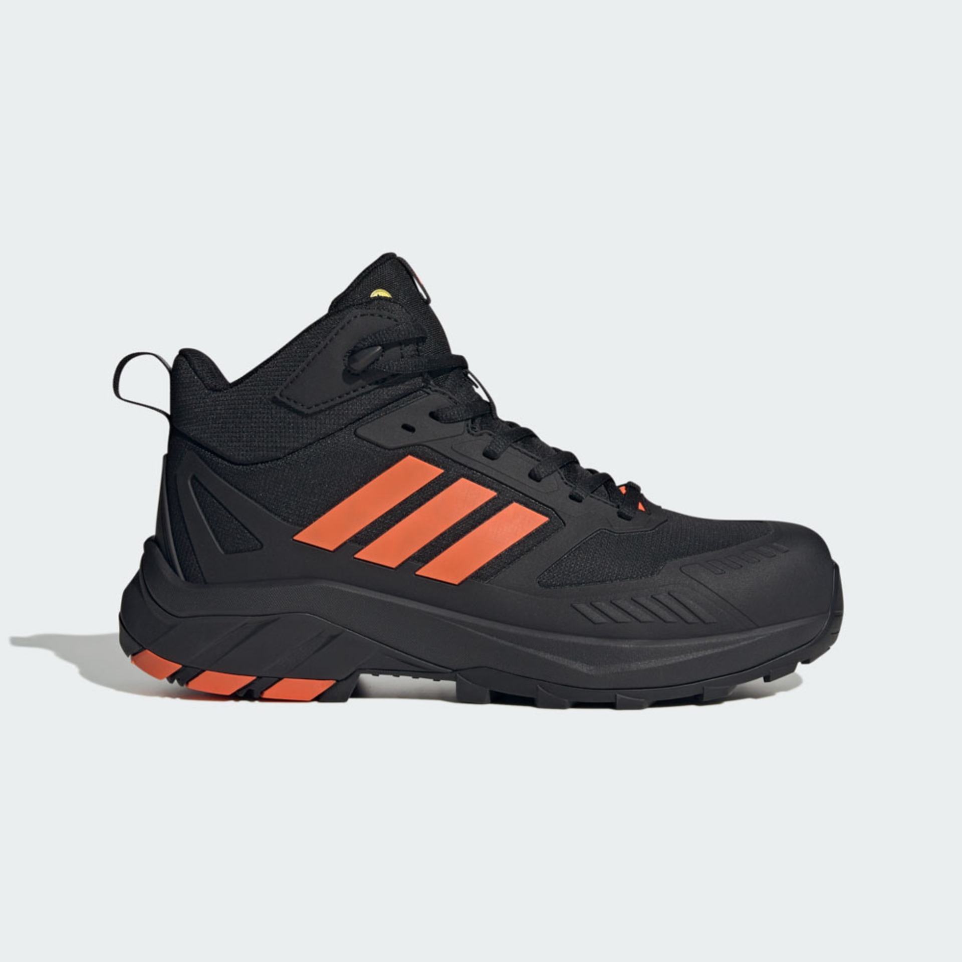 adidas GRADIX MID M S3S ESD SICHERHEITSSCHUHE (KM6146) 46