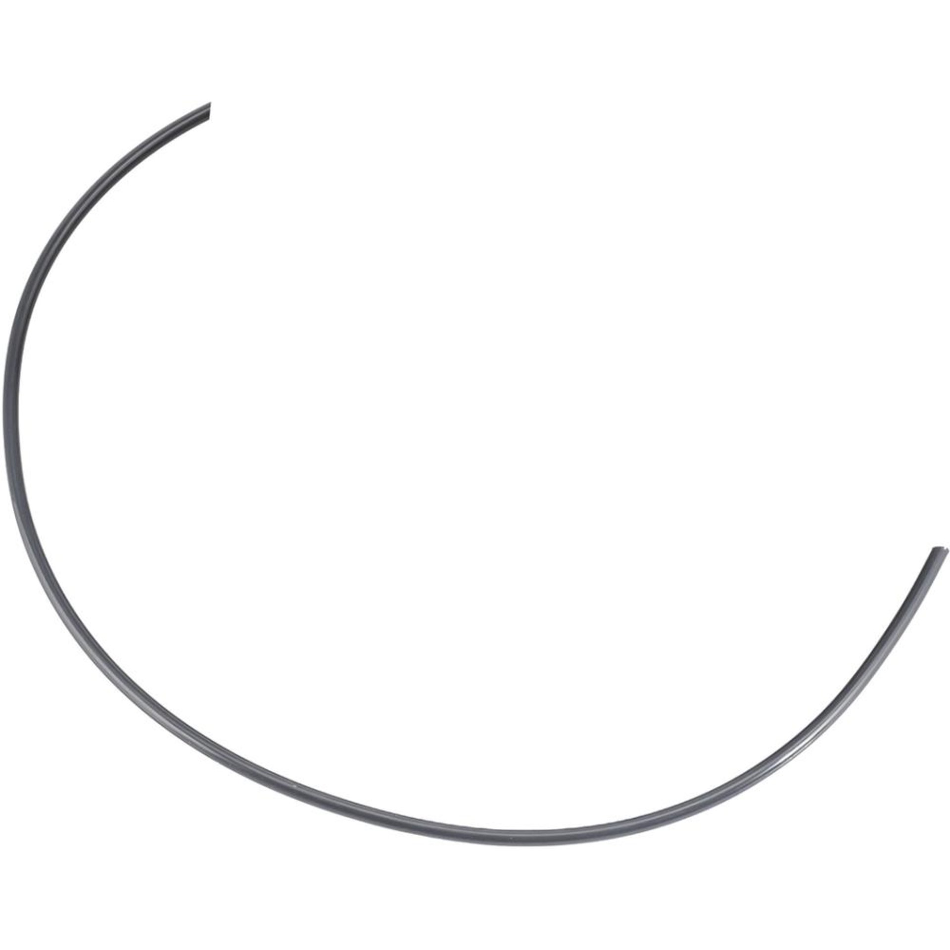 Ersatzfaden rund Ø 3,0mm, änge 56m