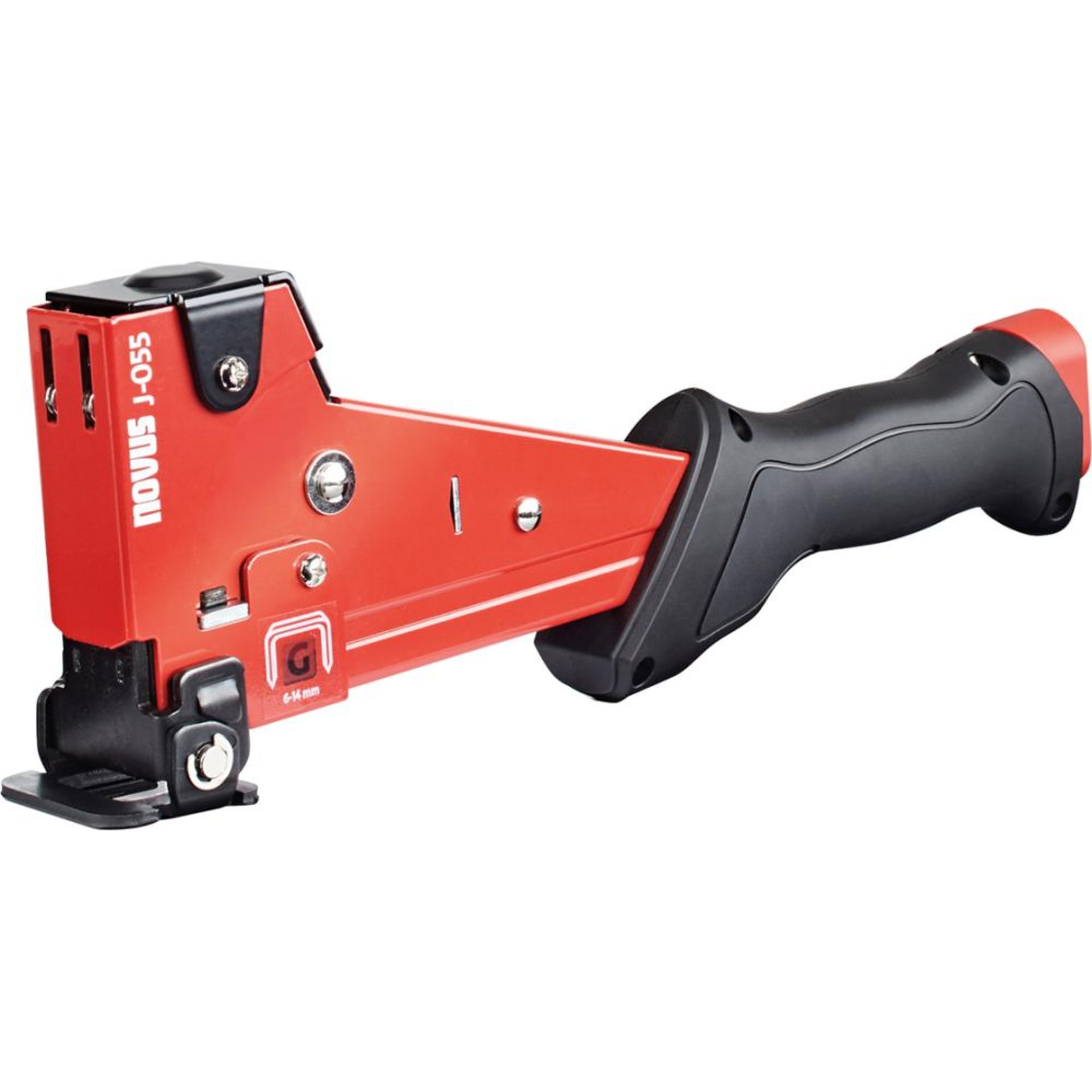Hammertacker J-055 Novus