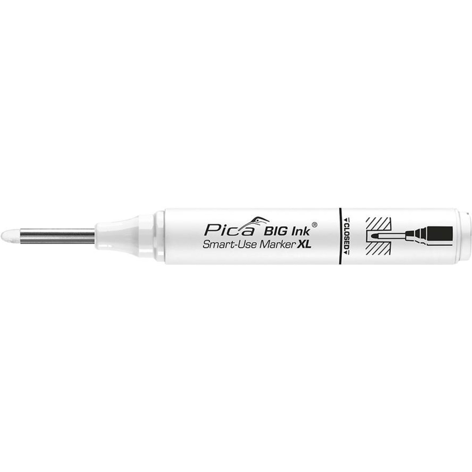 Permanentmarker BIG Ink®