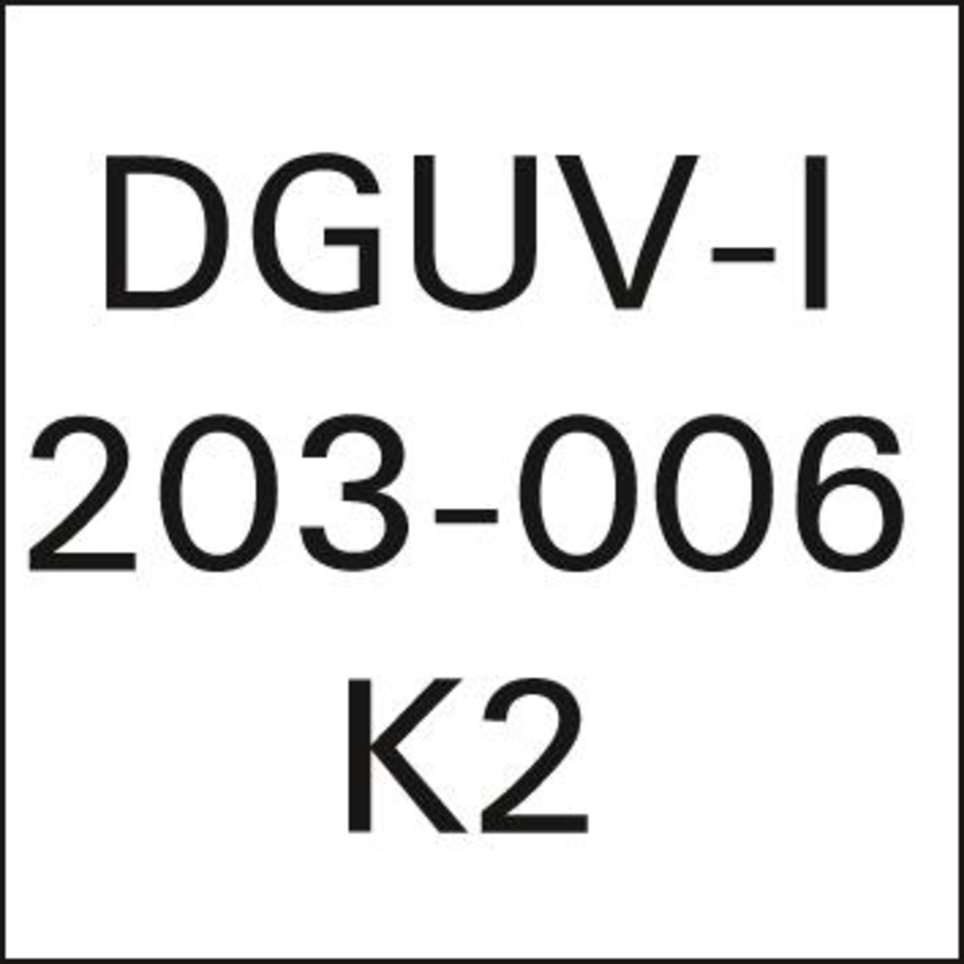 seal_pre415327