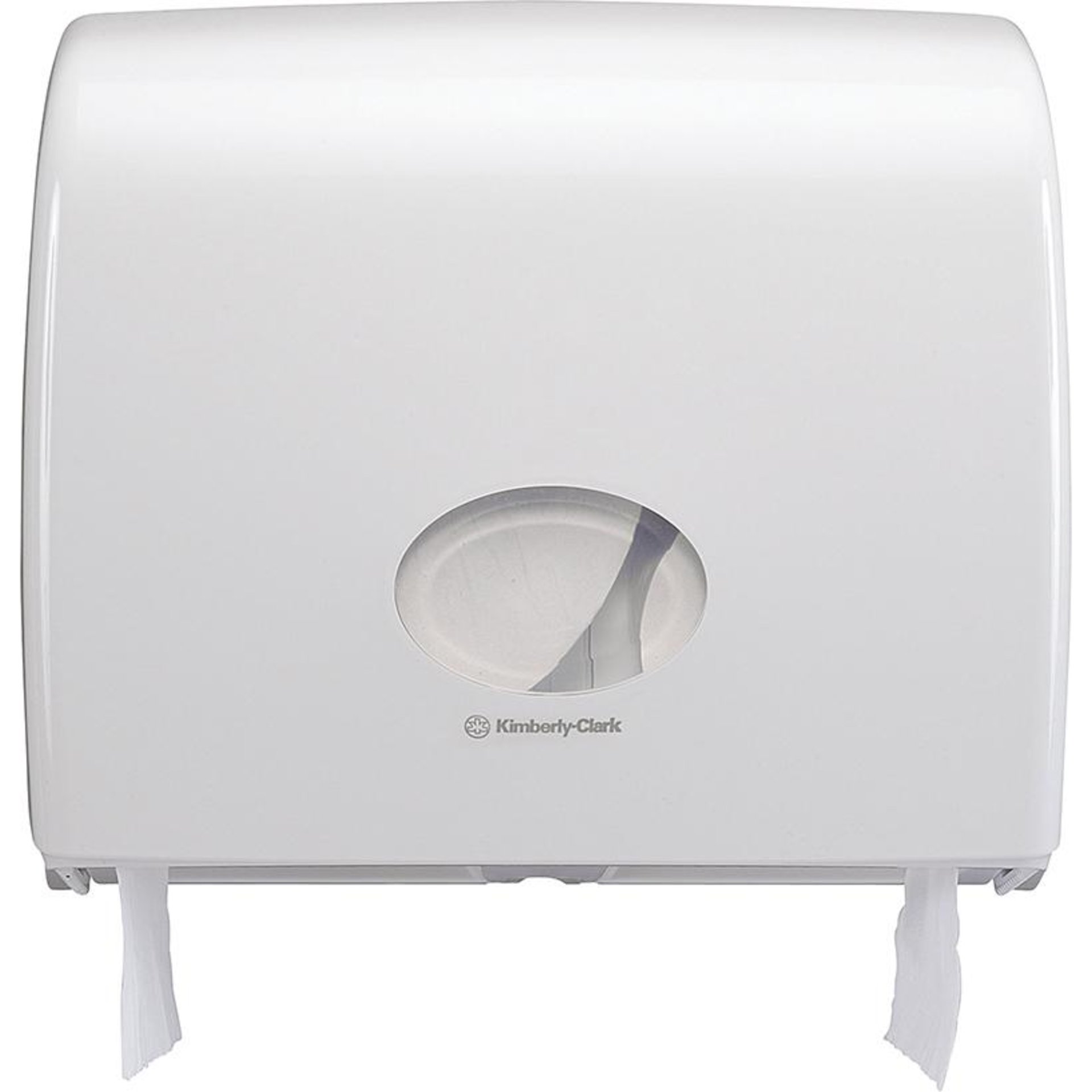 Spender Aquarius für Toilet Tissue Midi