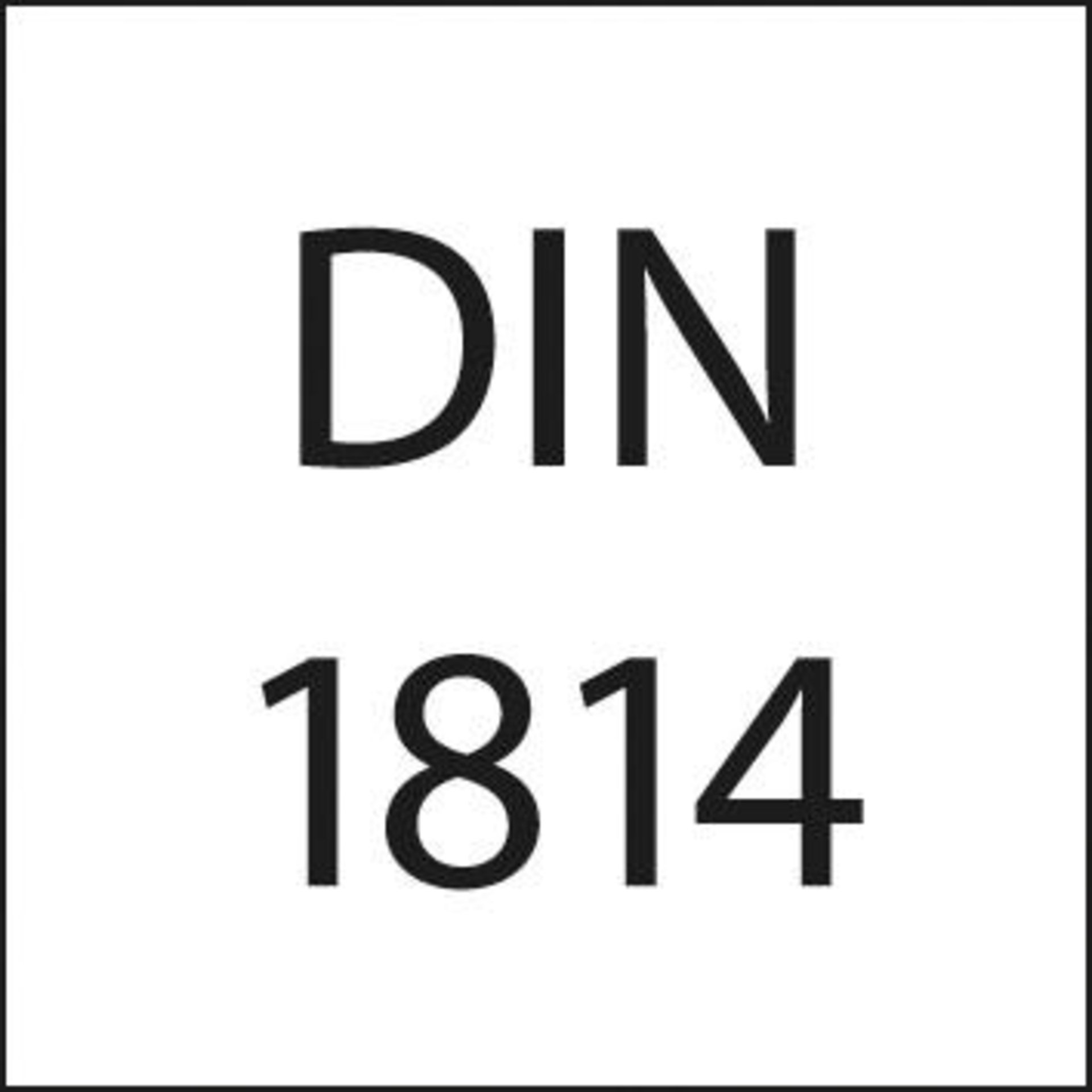 seal_pre404074