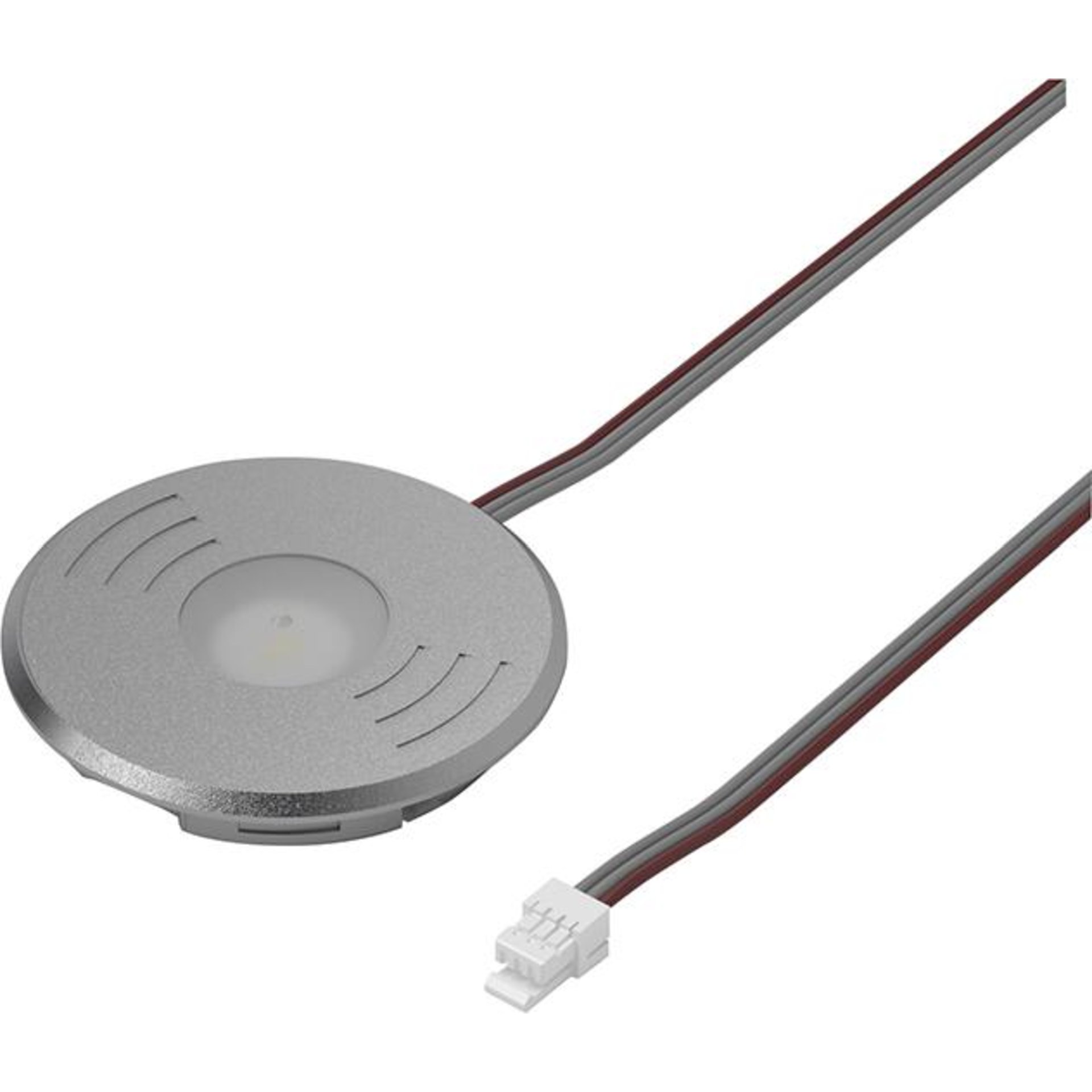 MultiSwitch2 Touchdimmer Schalter / Dimmer