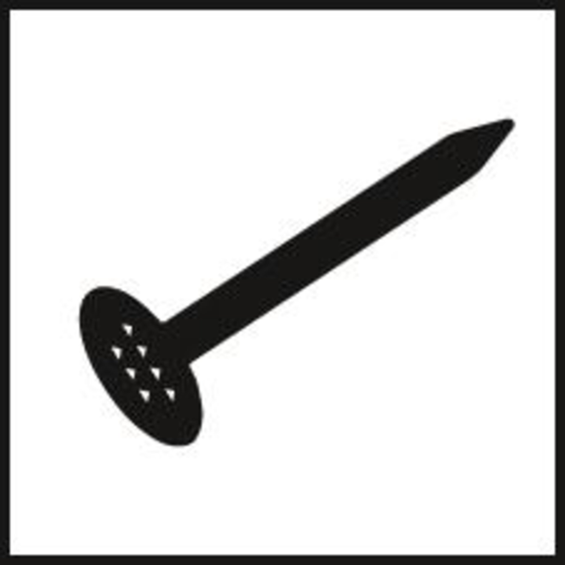 seal_pra405518
