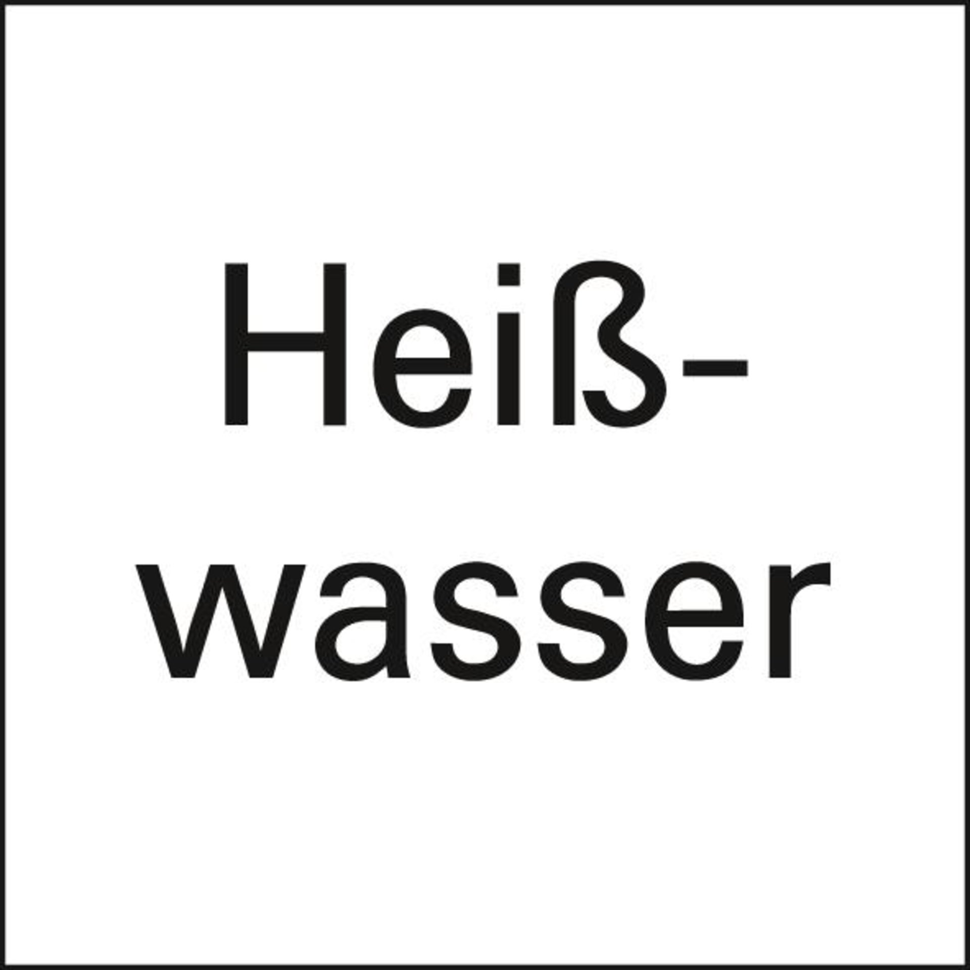 seal_pre426532