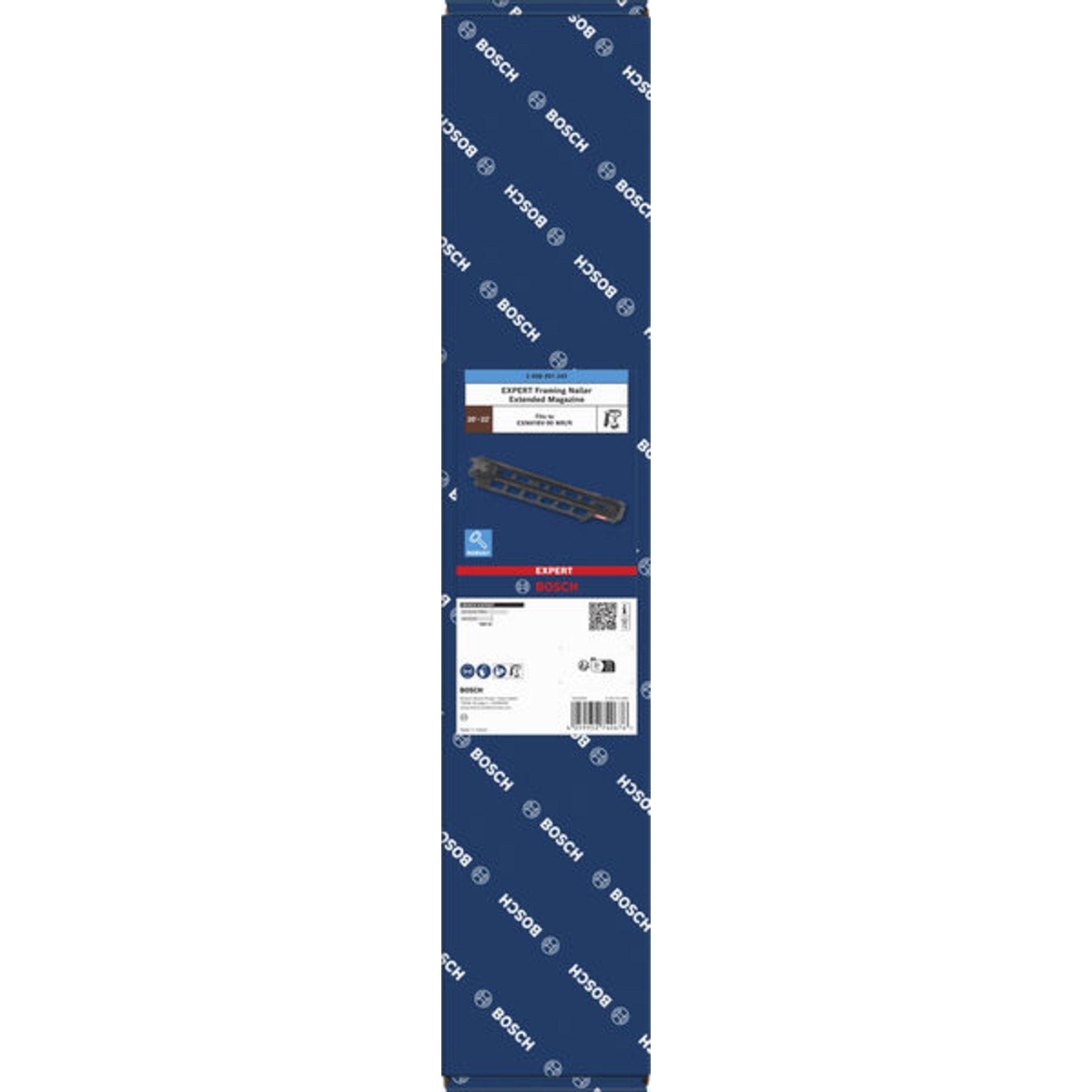 IMG-RD-653940-117