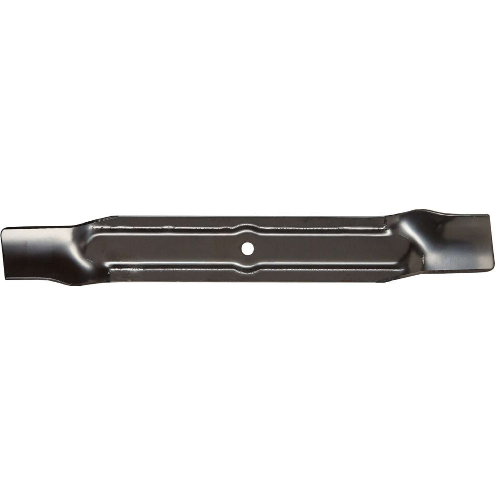 Ersatzmesser (für Art.-Nr. 4033) 4080 Gardena