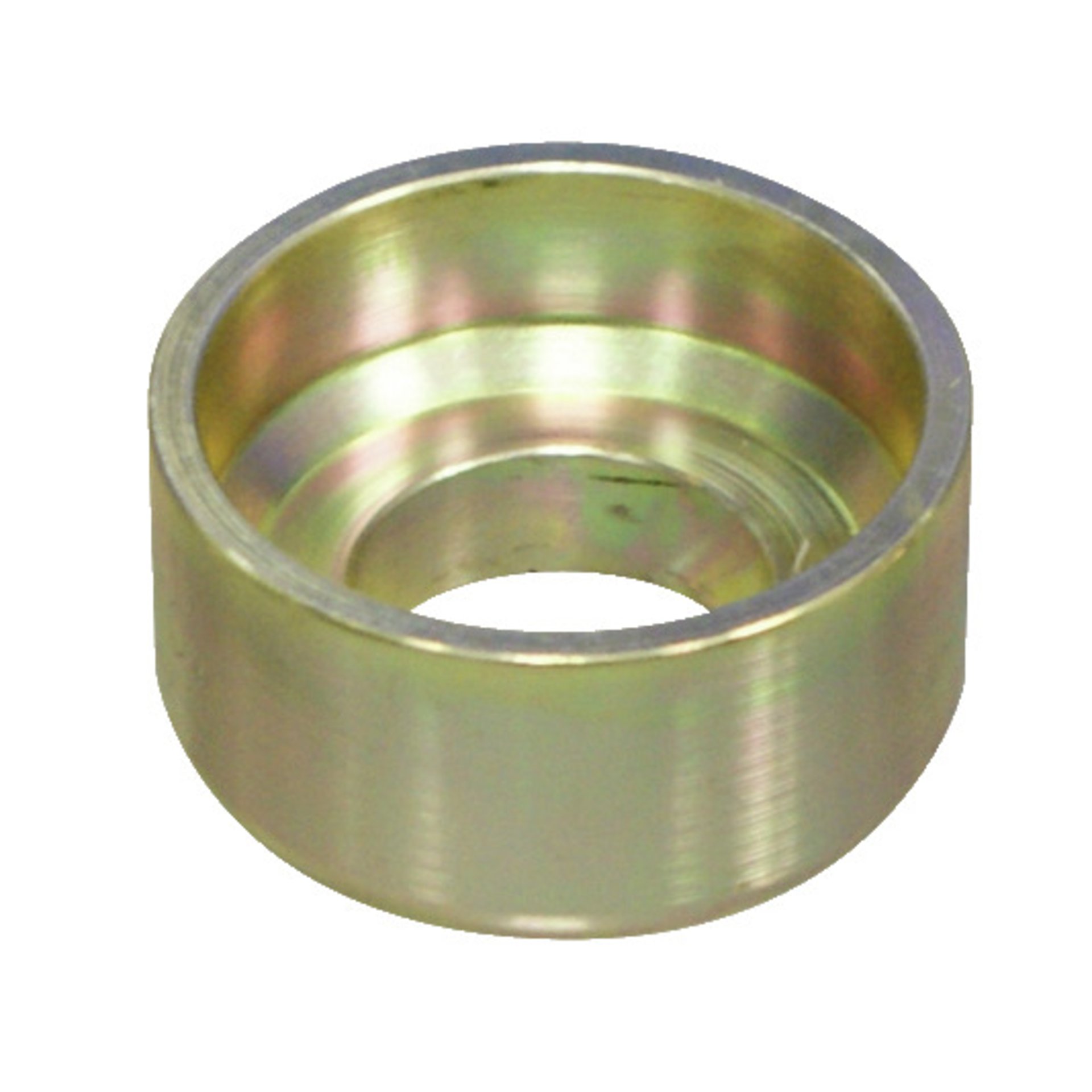 KL-0043-1104 Druckstück