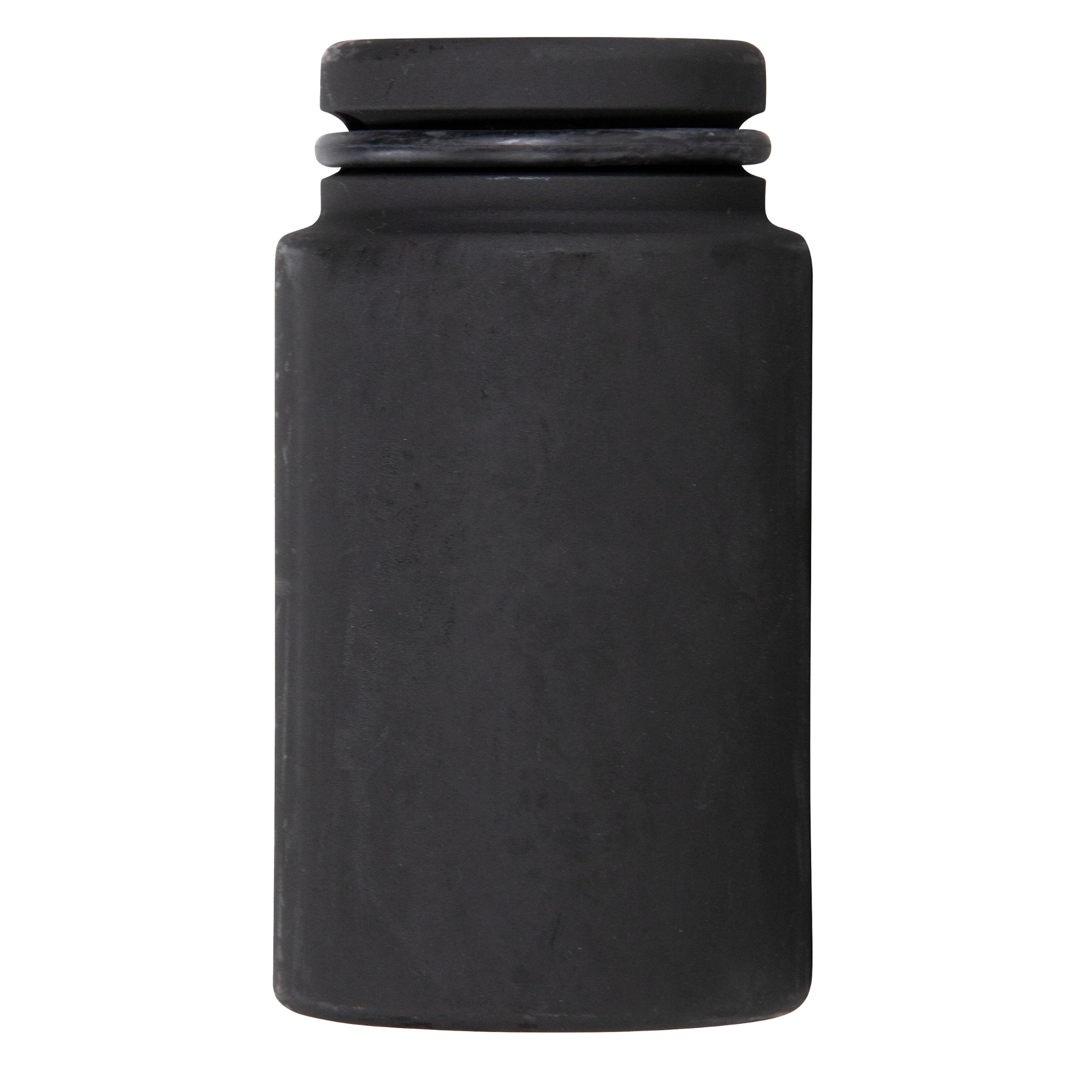 Steckschlüssel 3/4" SW35-100