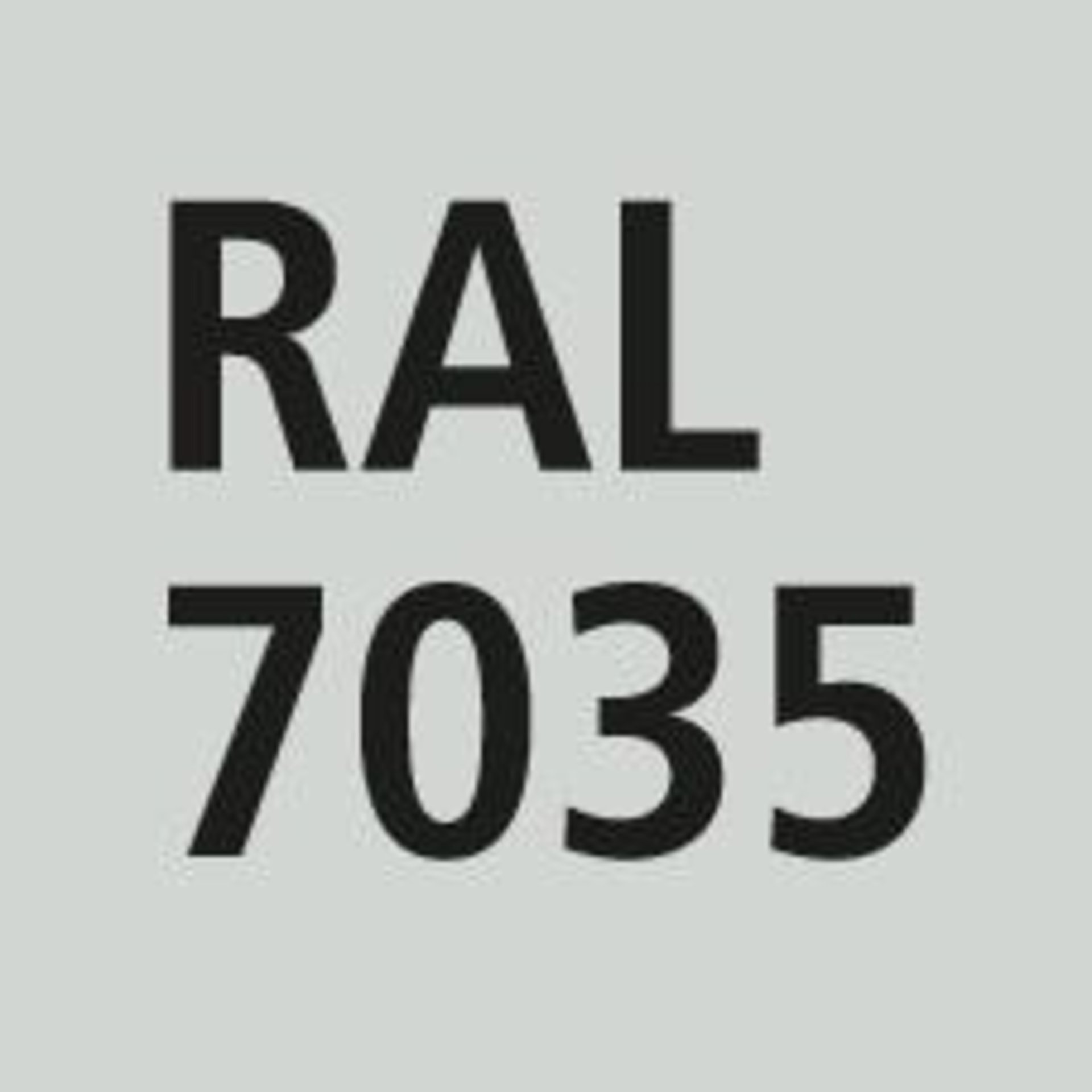 seal_lag463856