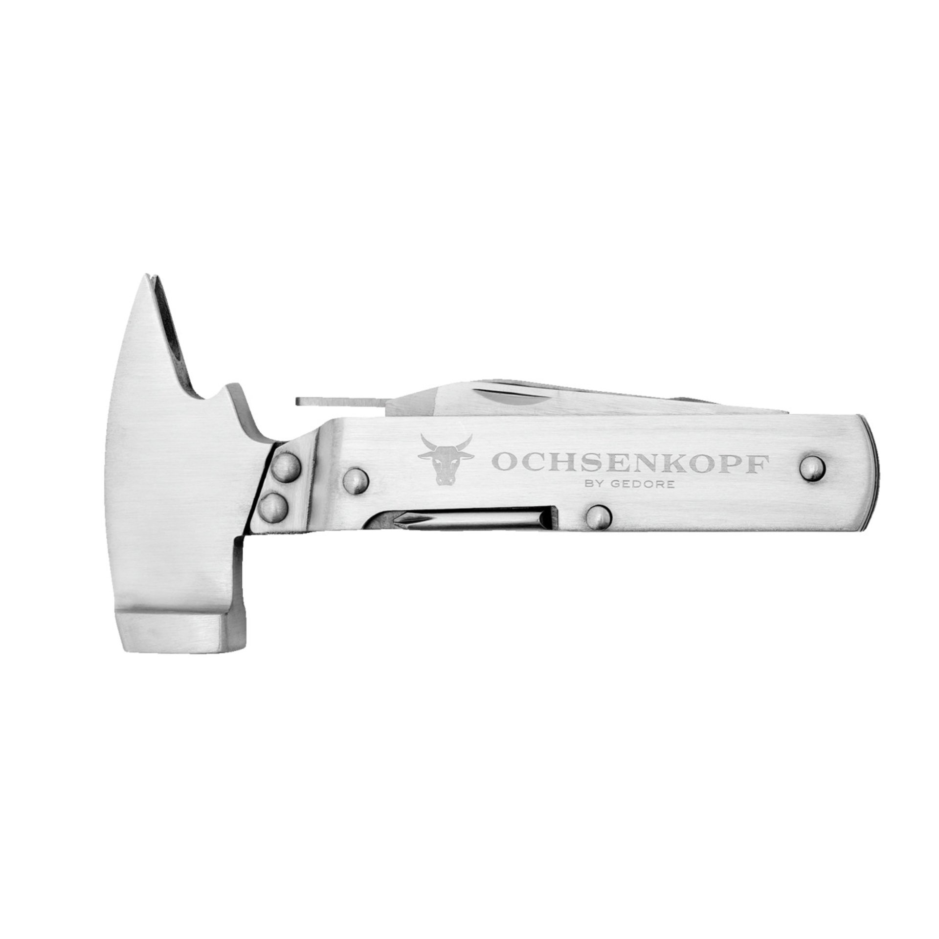 MULTITOOL OCHSENKOPF