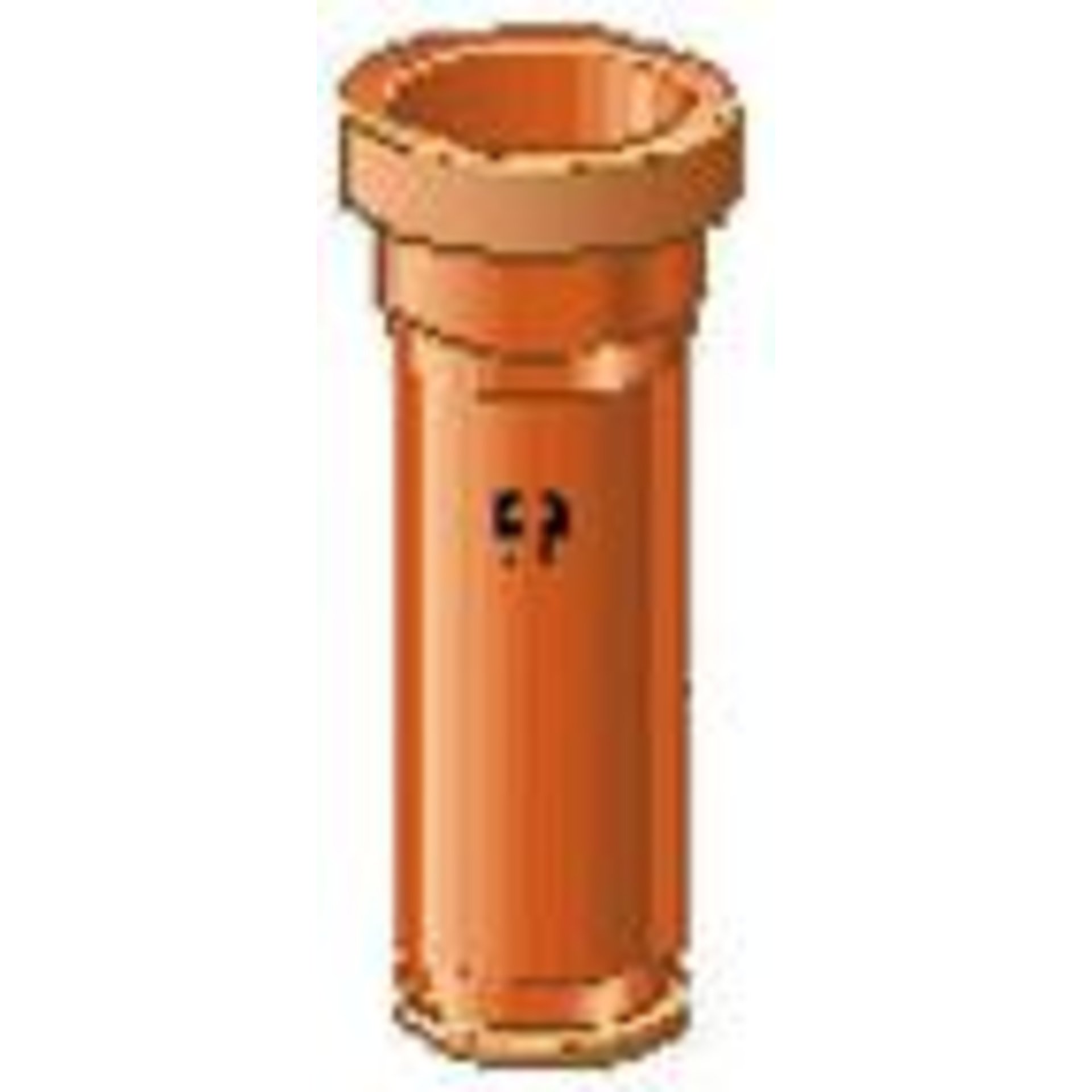 Düse 1,0mm Plasma