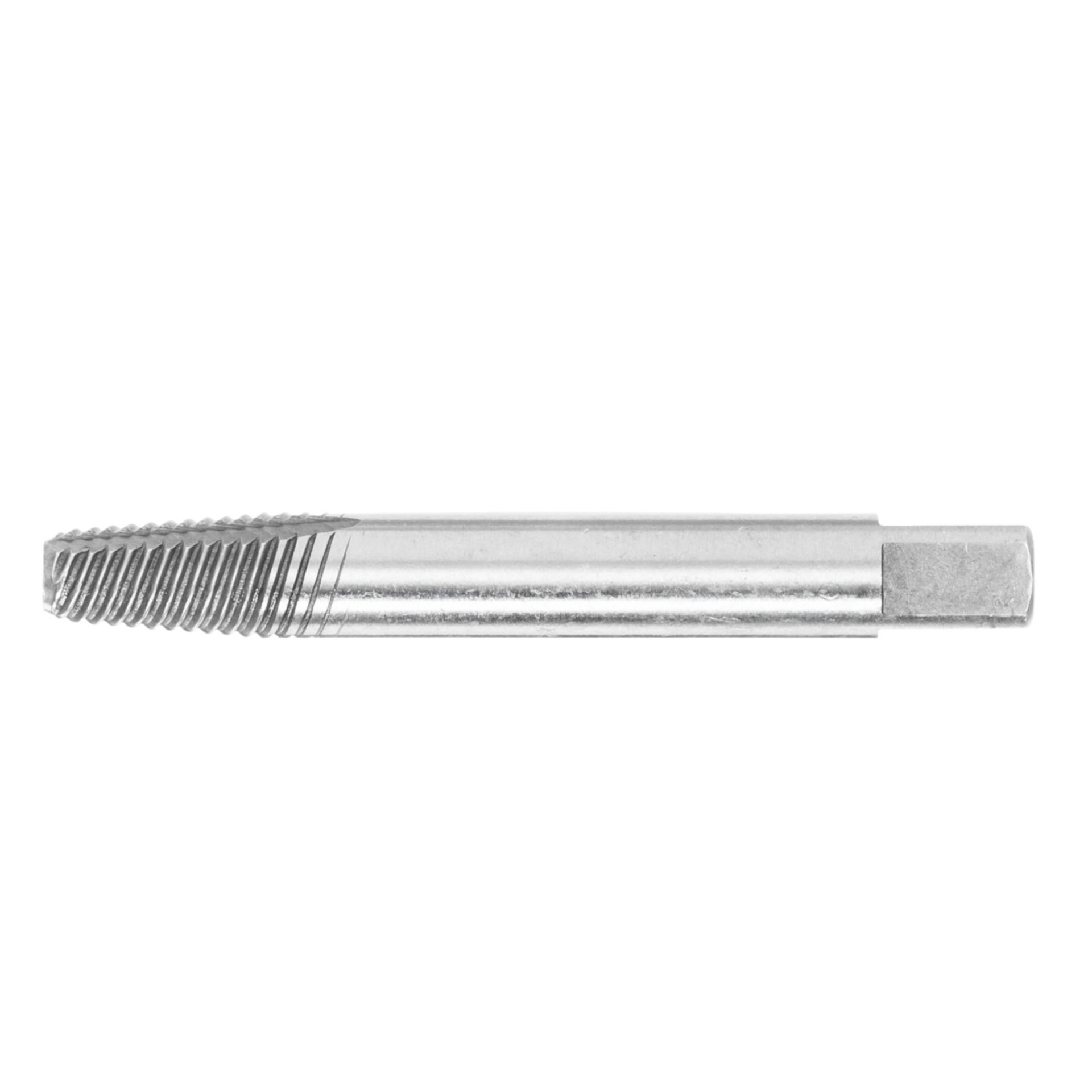 8551 S 4 Schraubenausdreher M11-M14